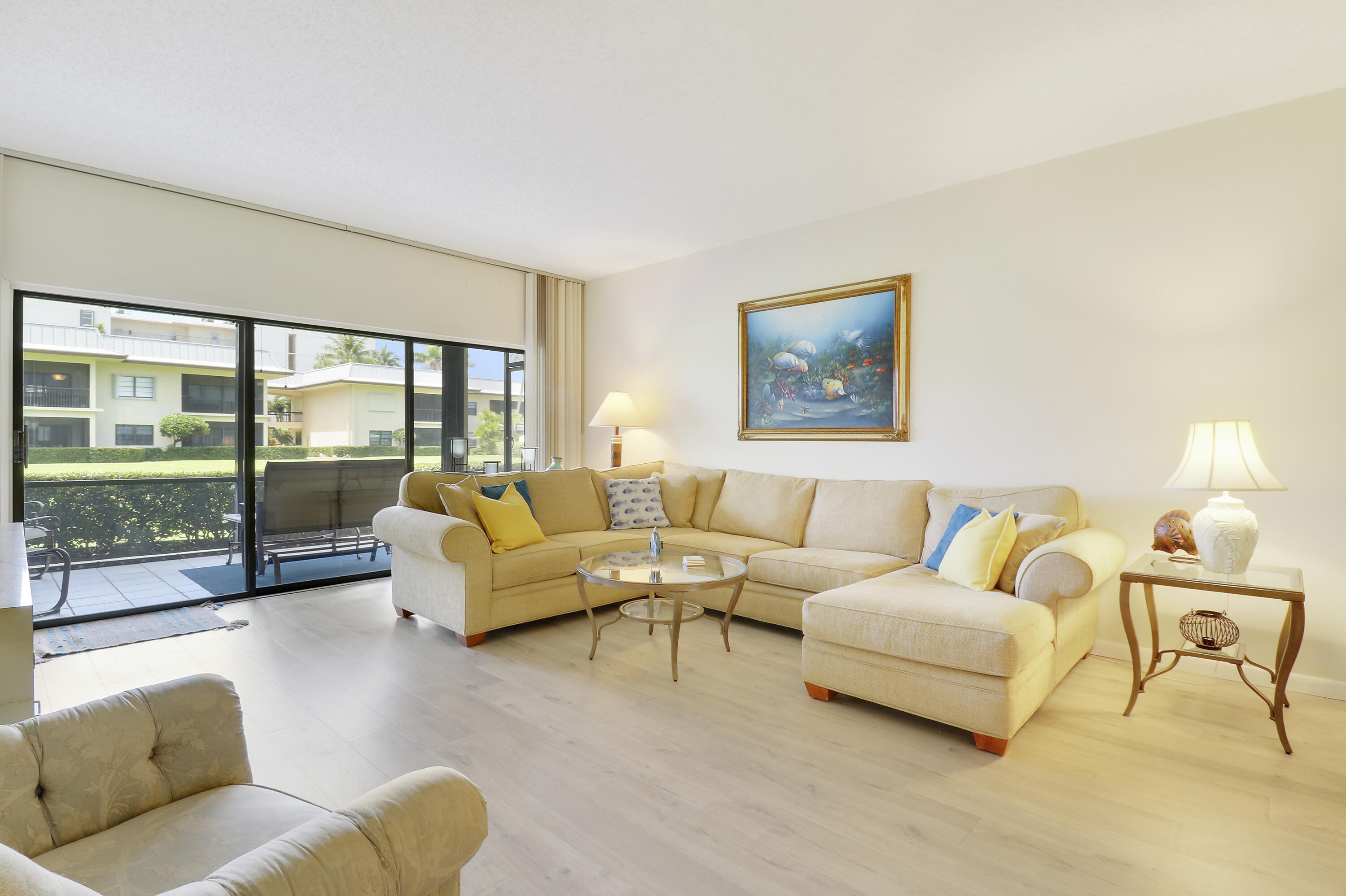 375 S Beach Road 102b