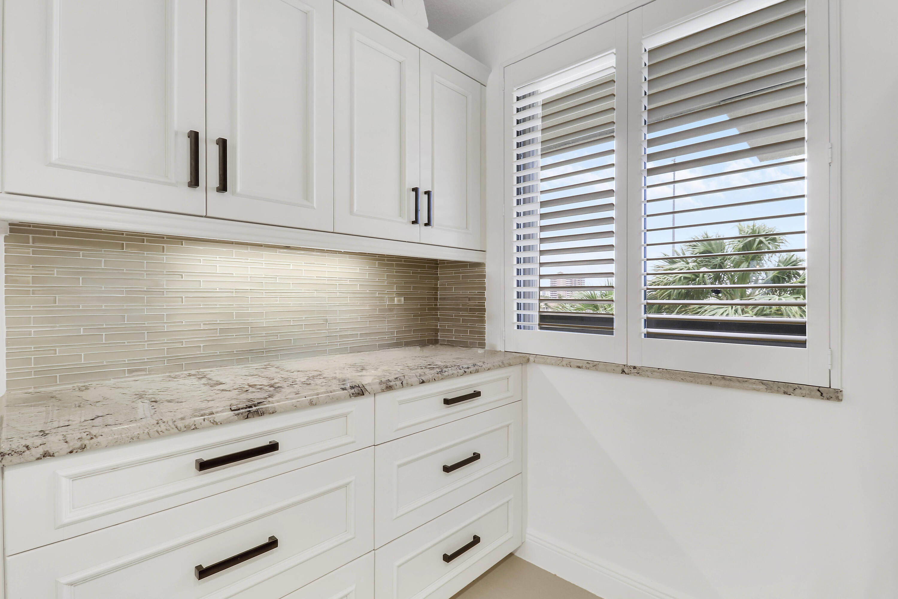 601 S Seas Drive 502