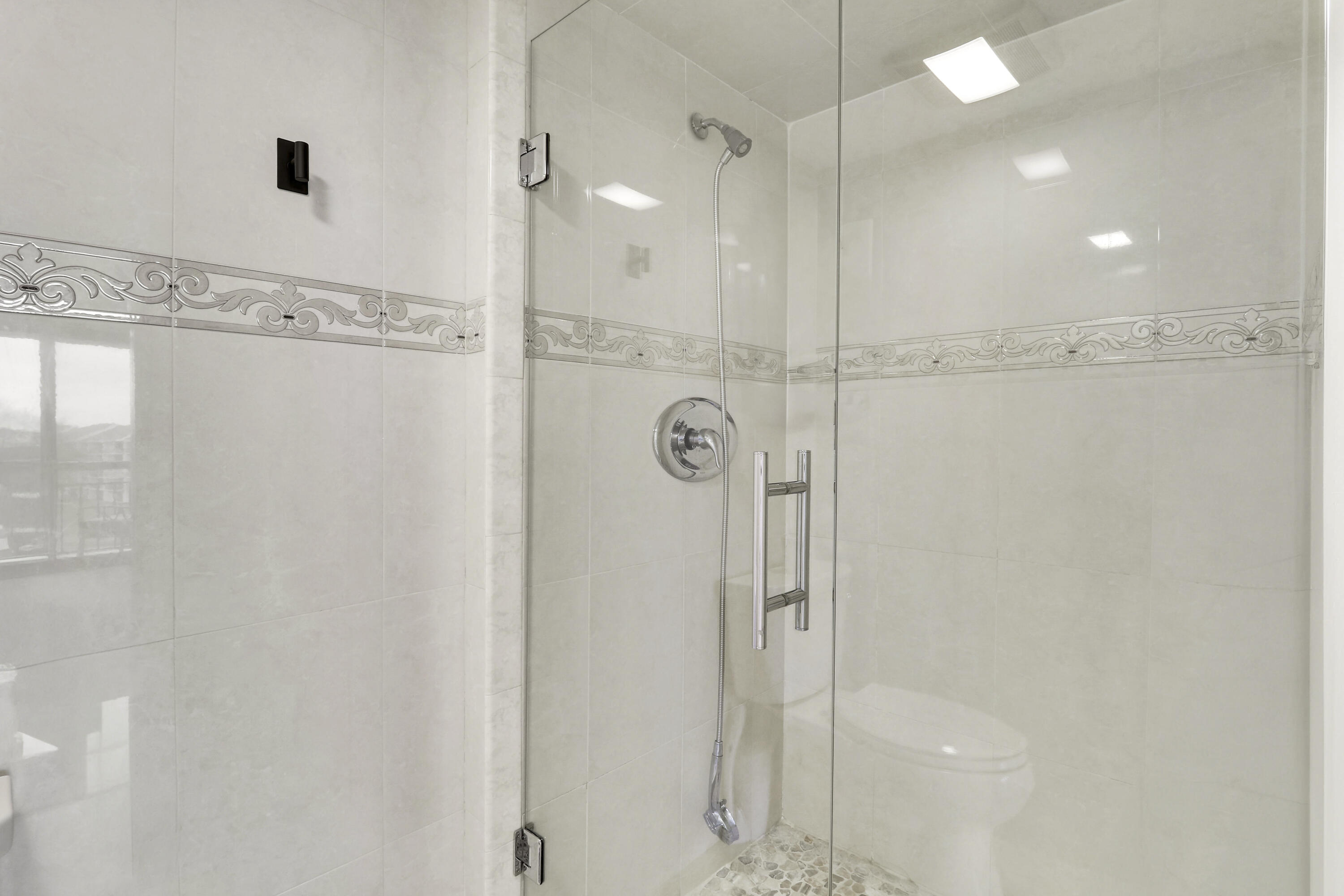 601 S Seas Drive 502