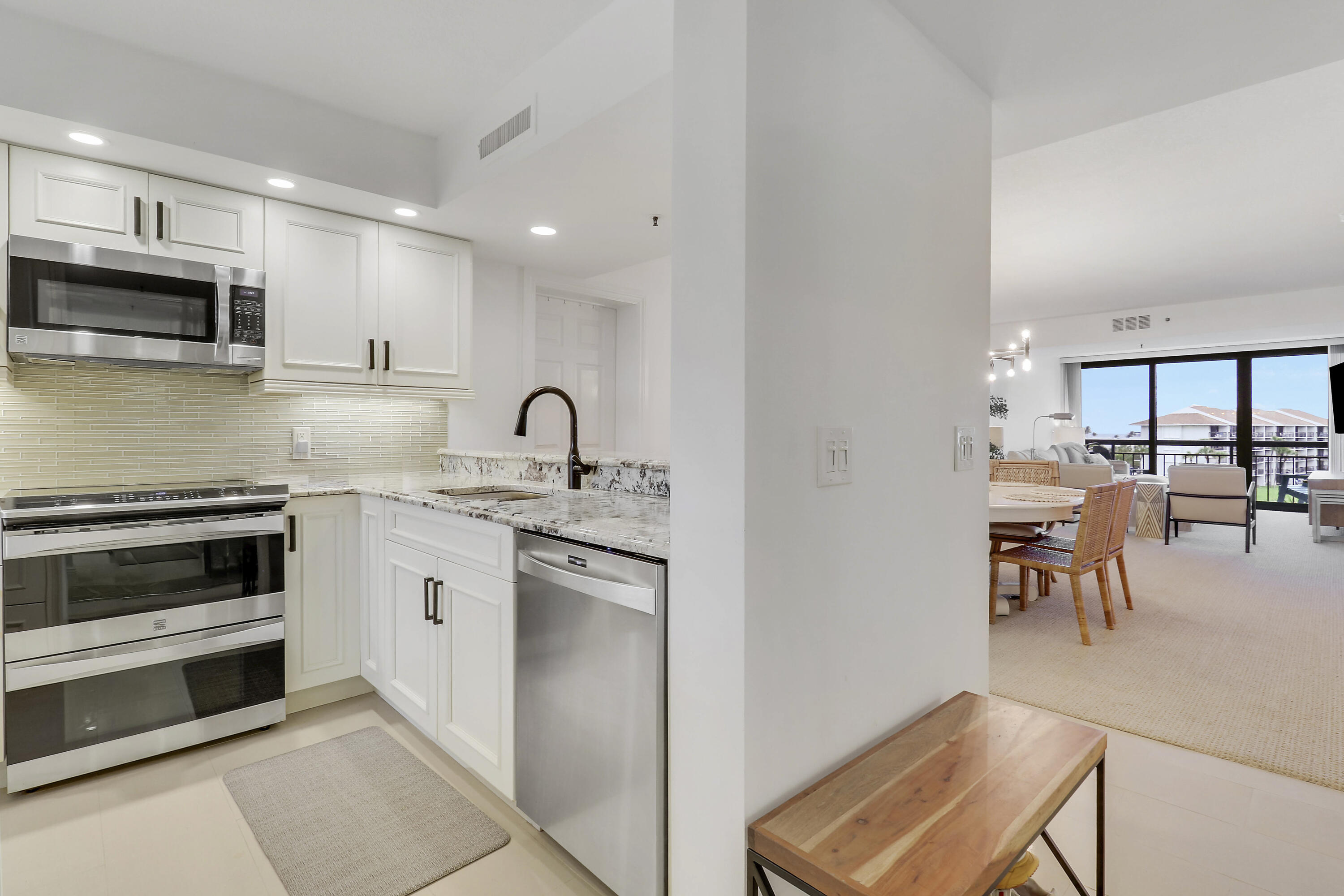 601 S Seas Drive 502