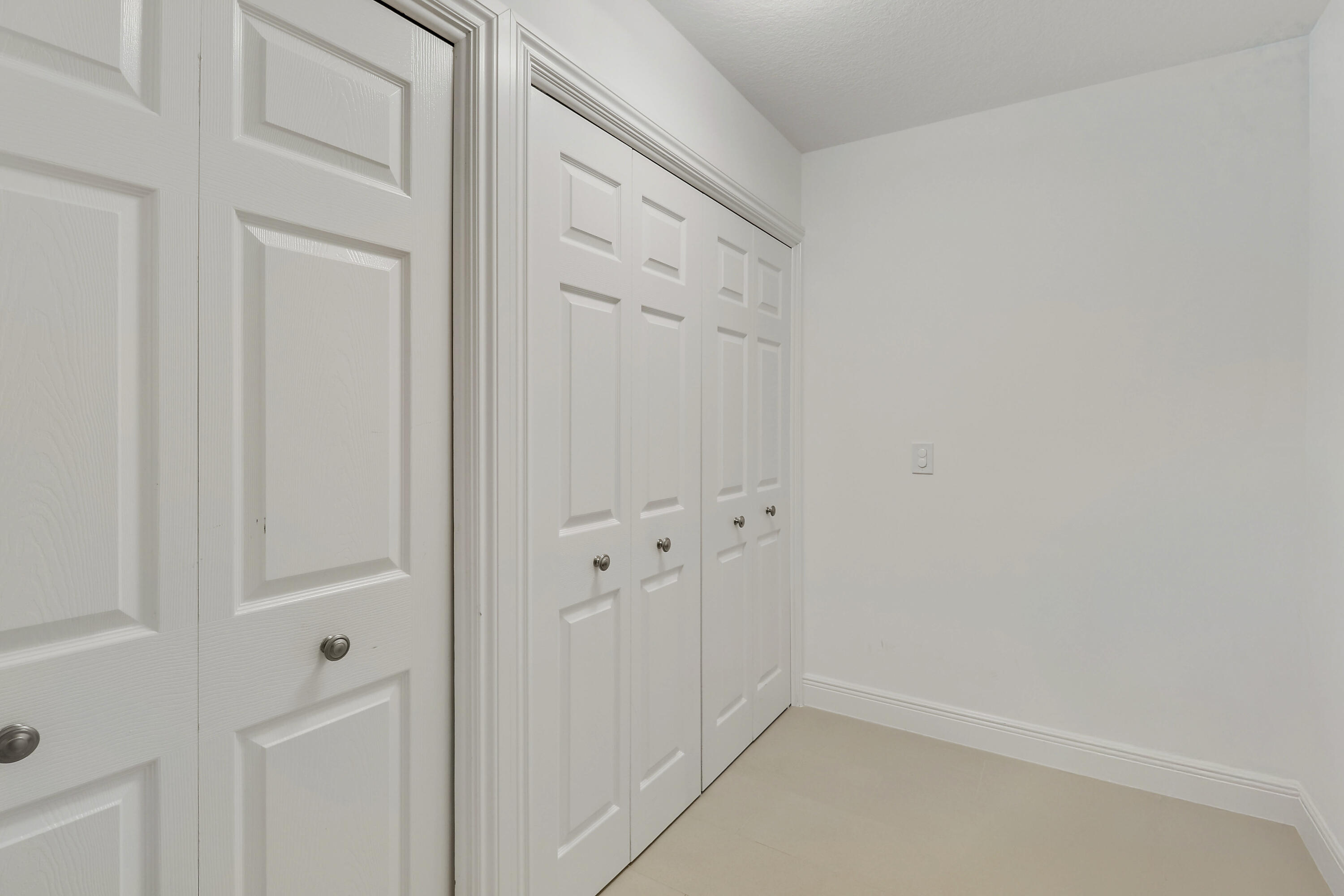 601 S Seas Drive 502