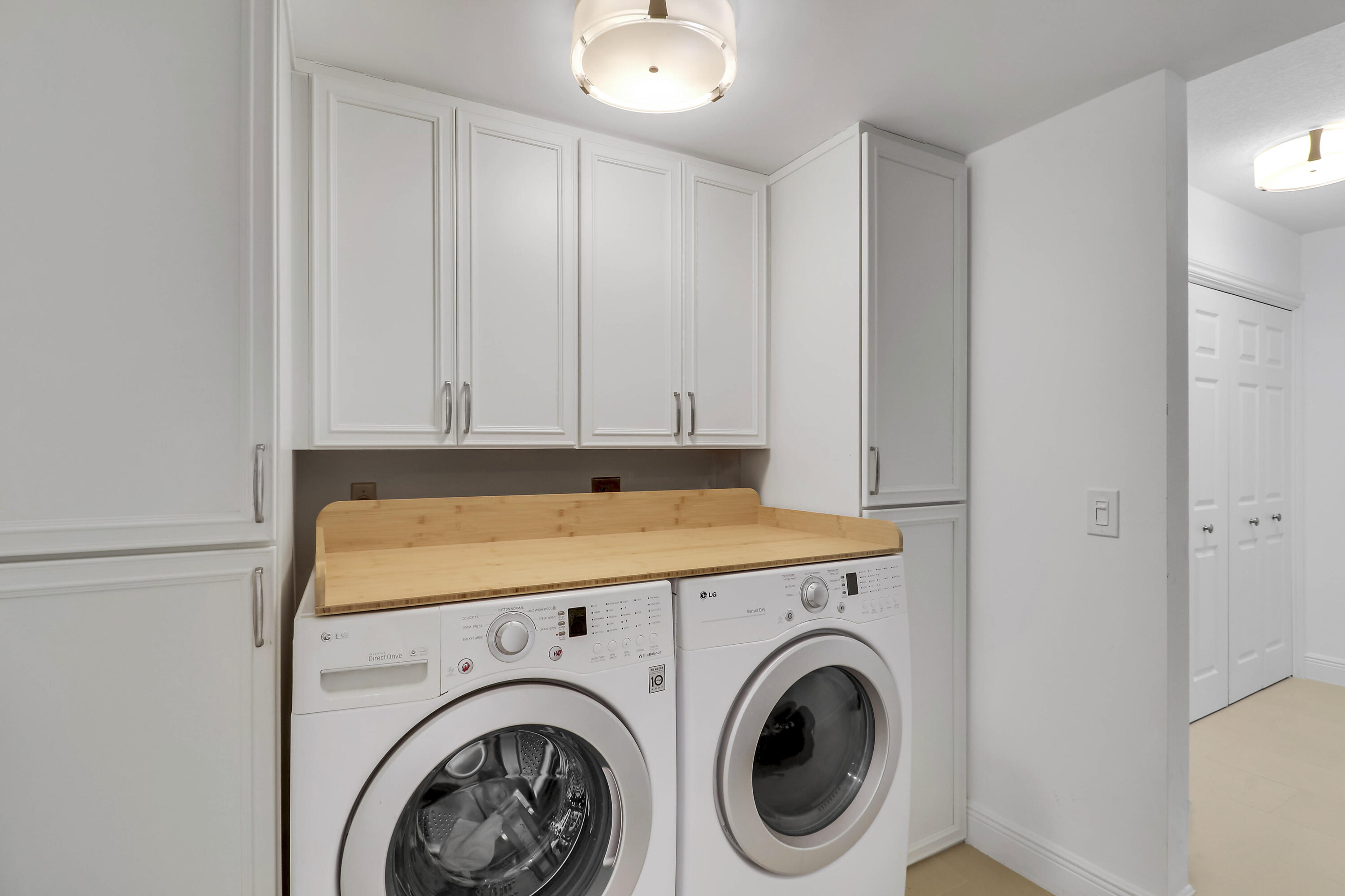 601 S Seas Drive 502