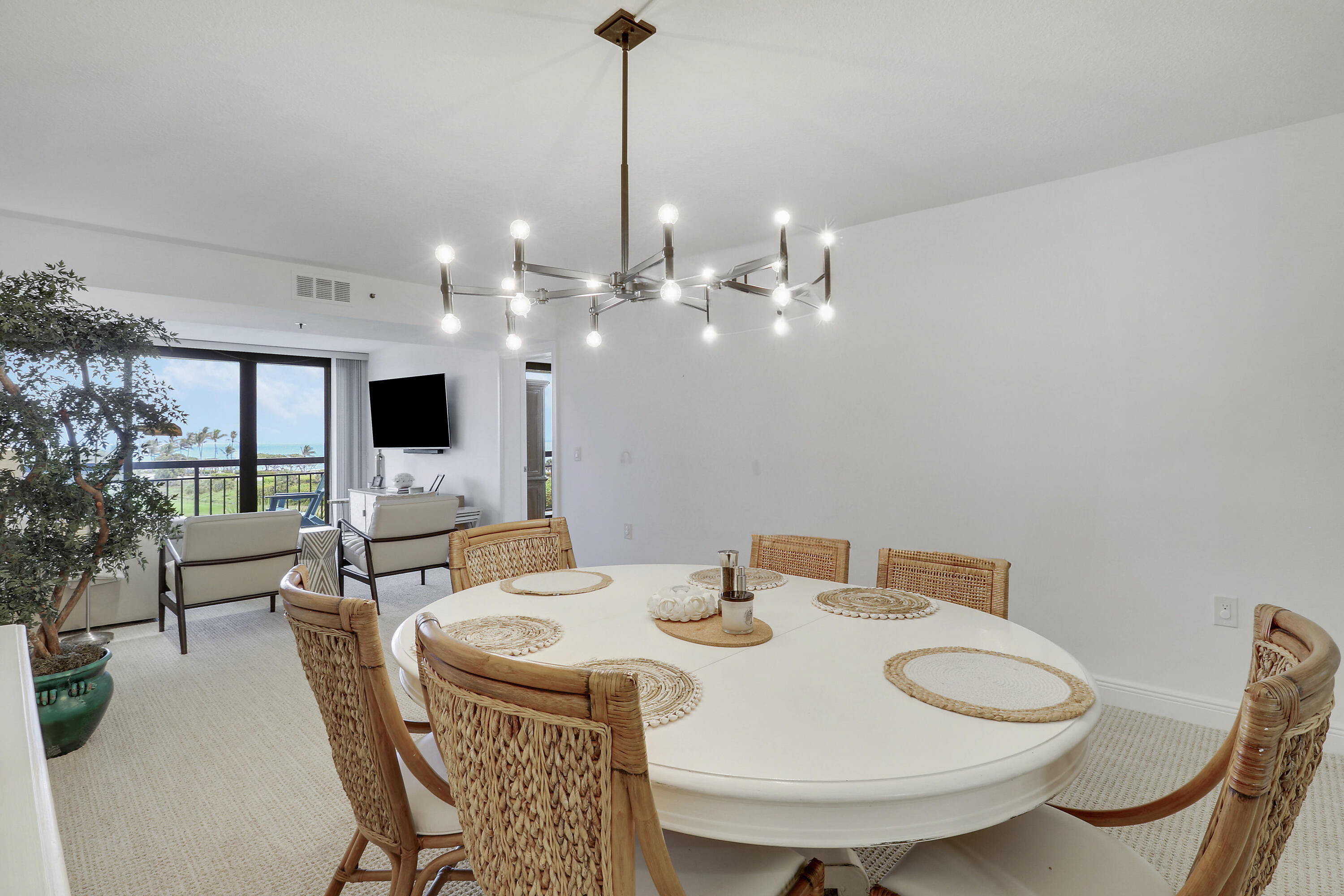 601 S Seas Drive 502