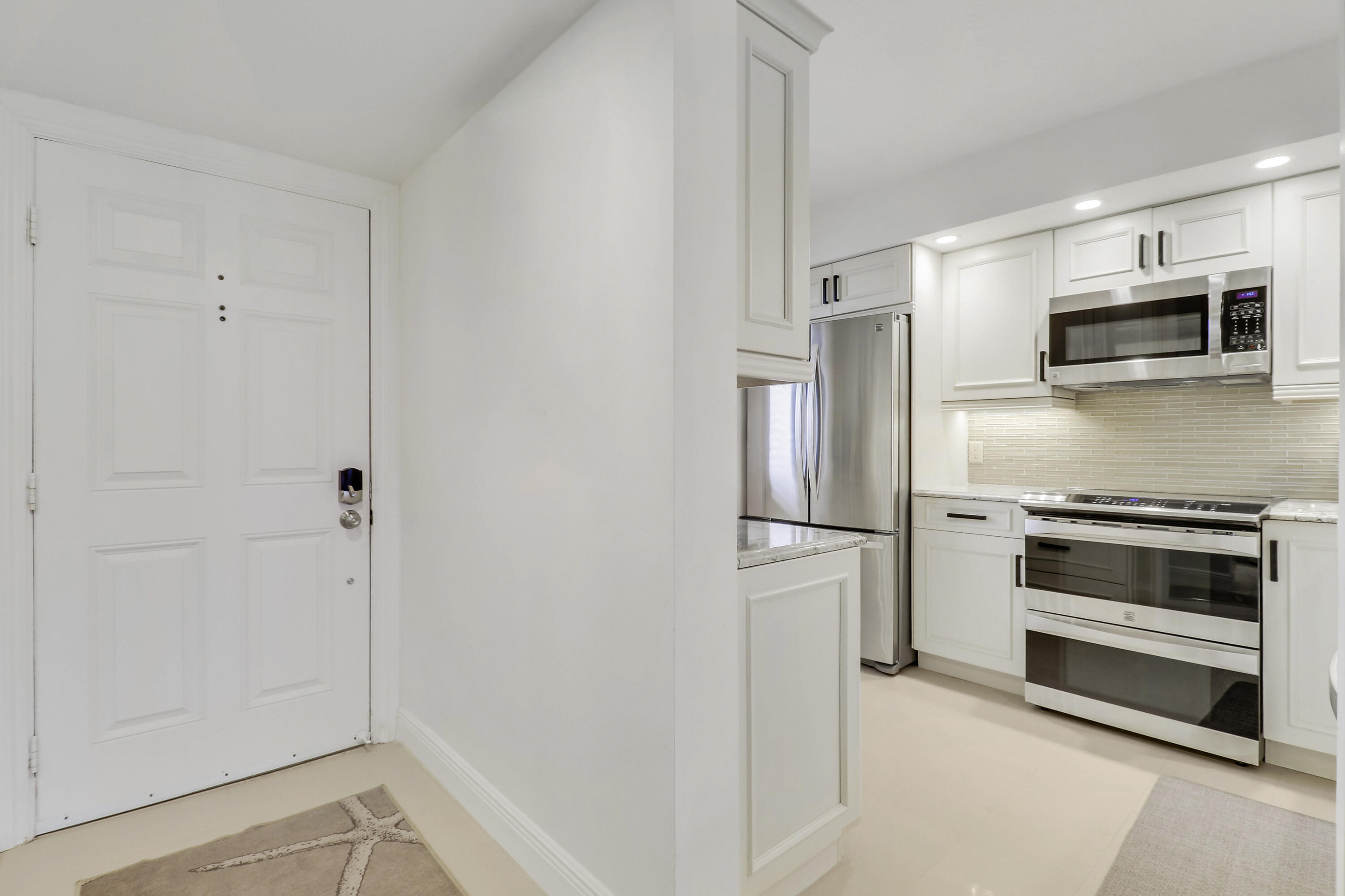 601 S Seas Drive 502