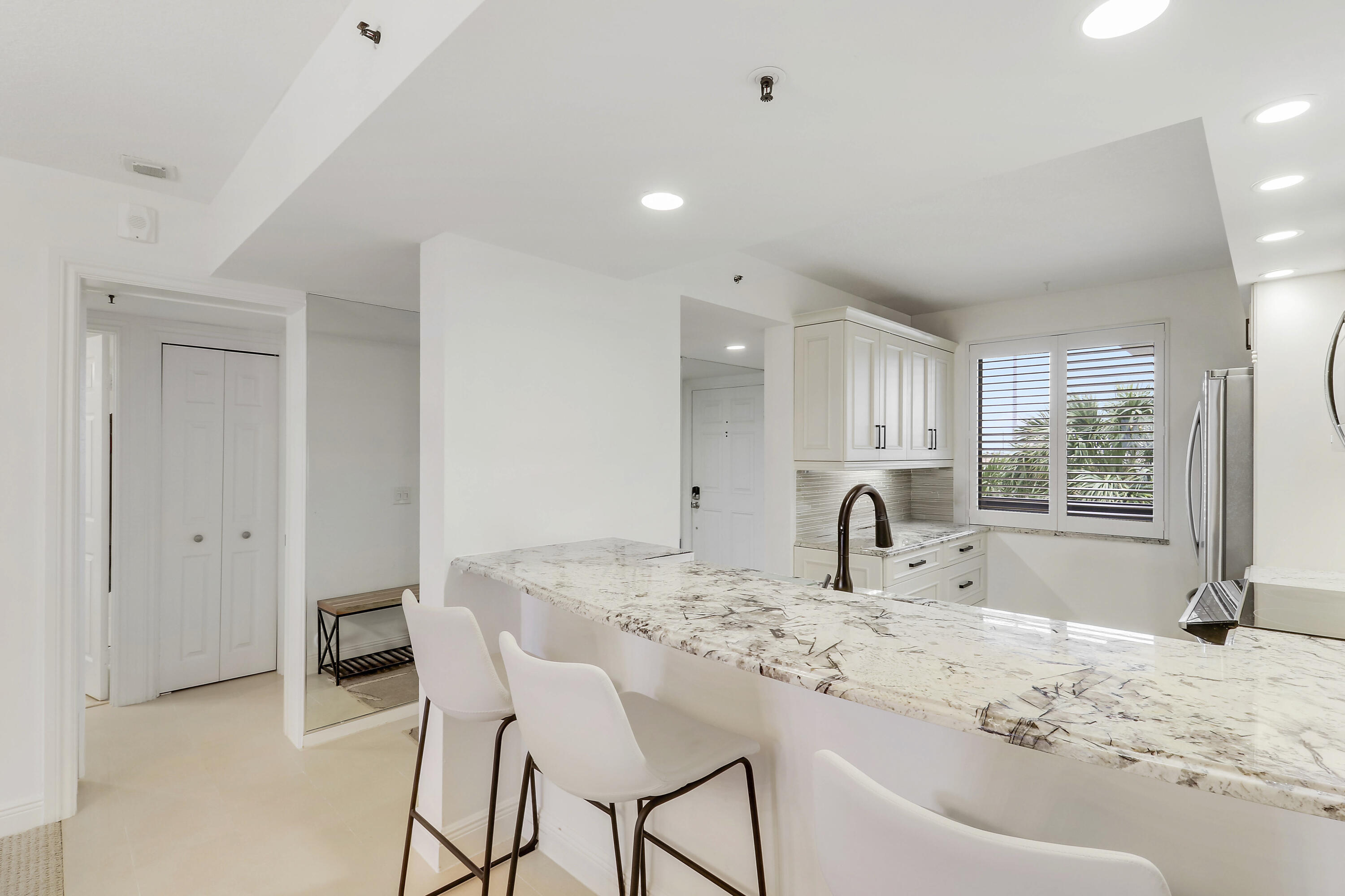 601 S Seas Drive 502