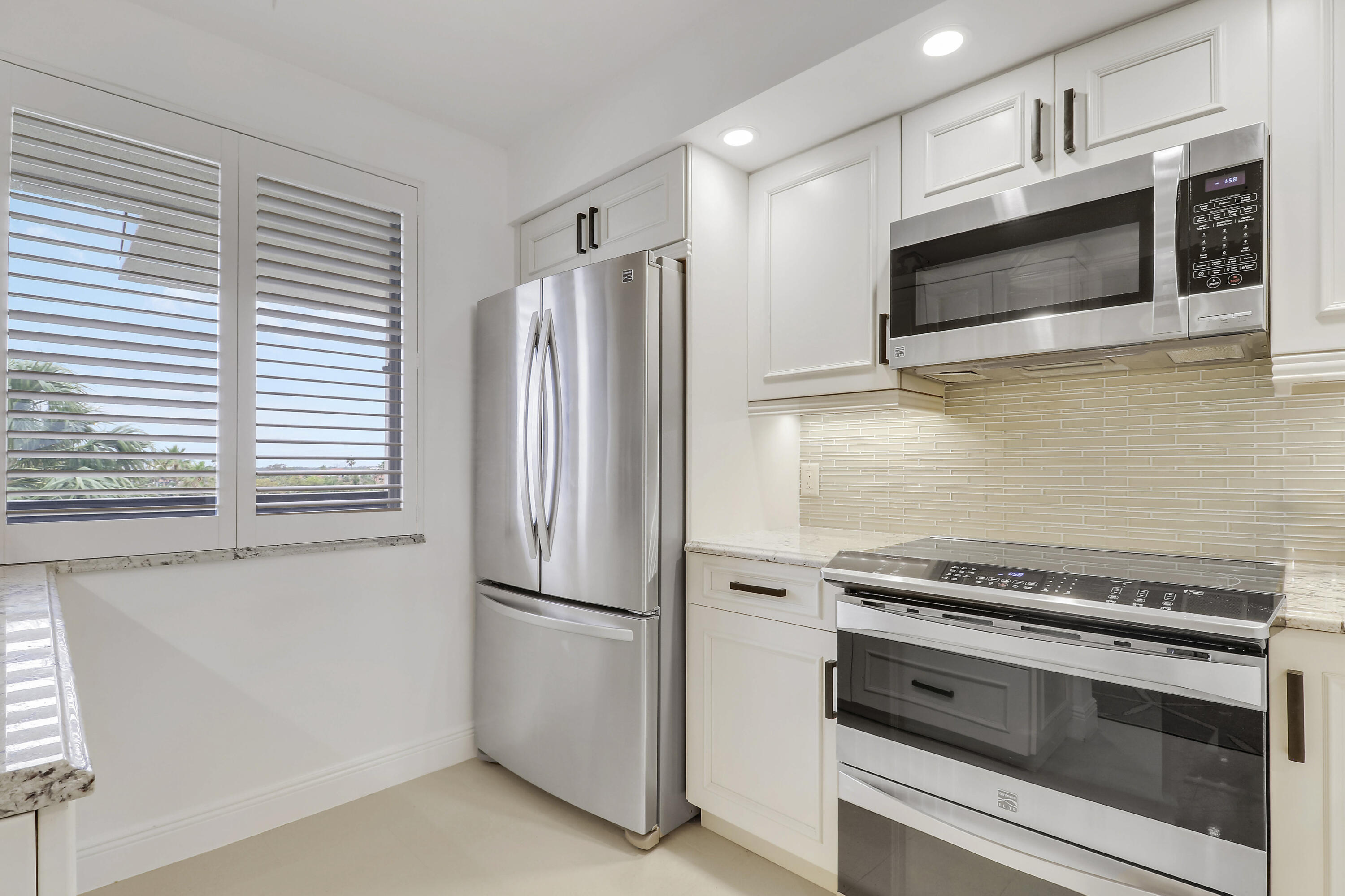 601 S Seas Drive 502