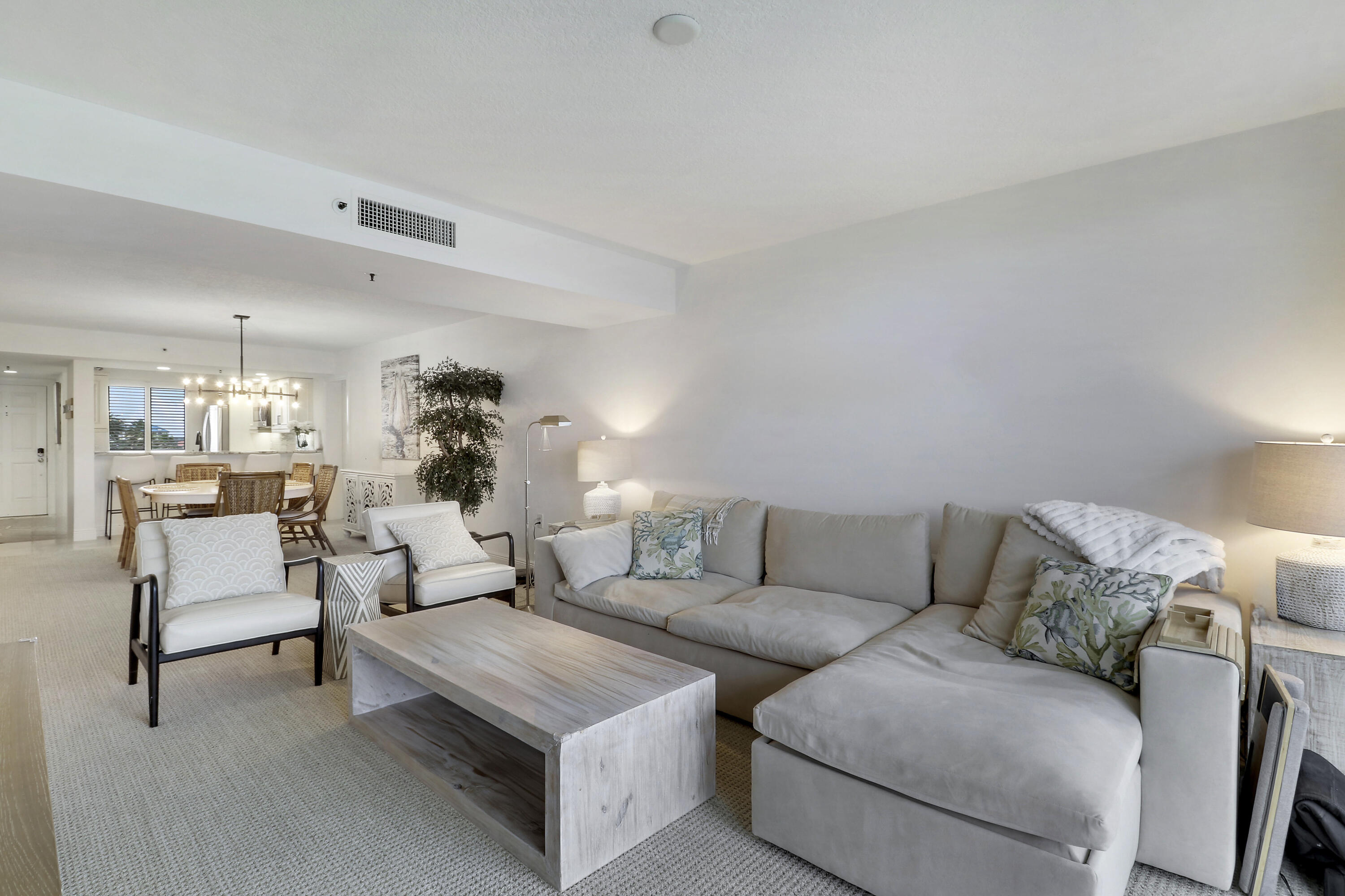 601 S Seas Drive 502