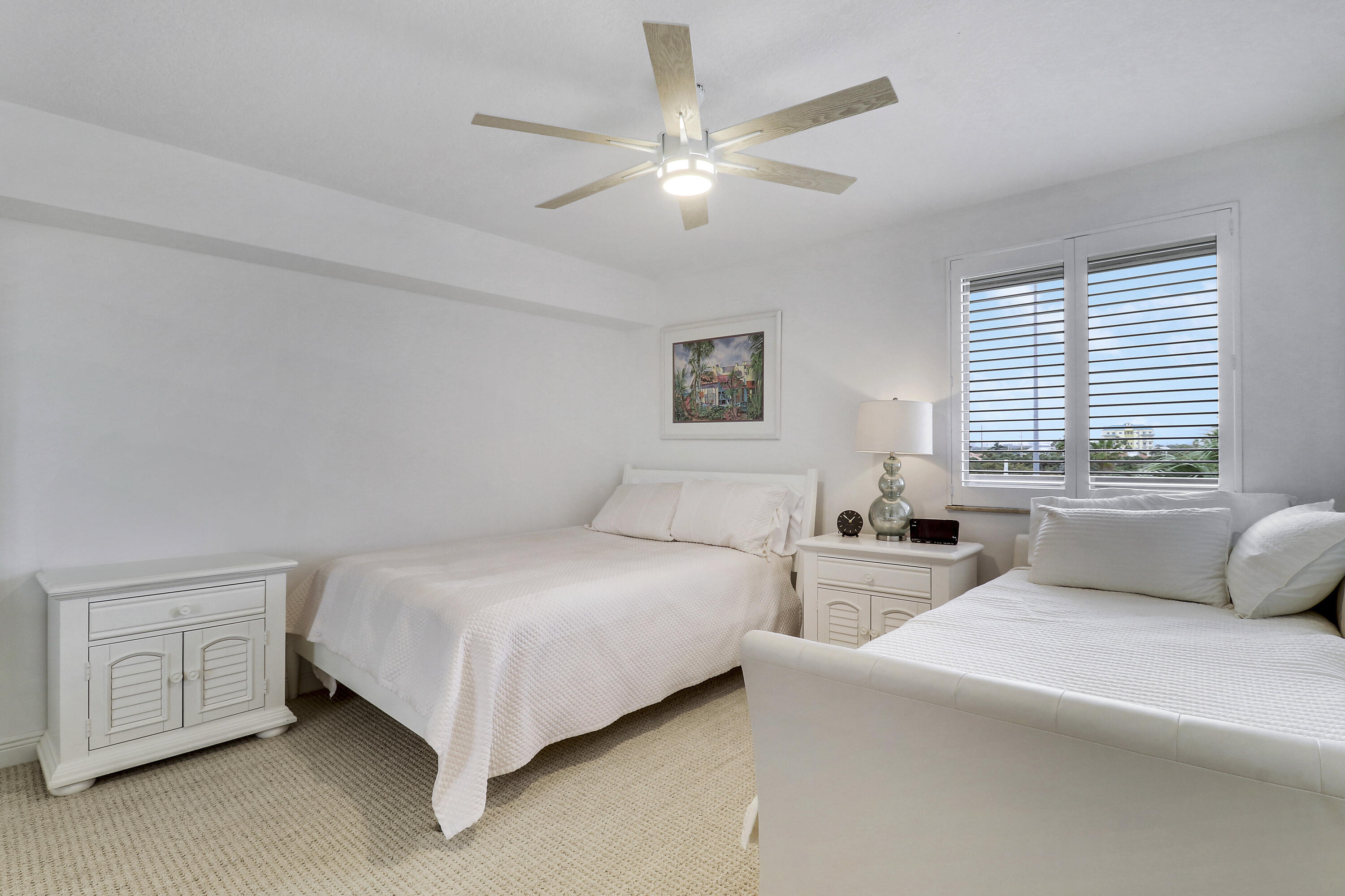 601 S Seas Drive 502