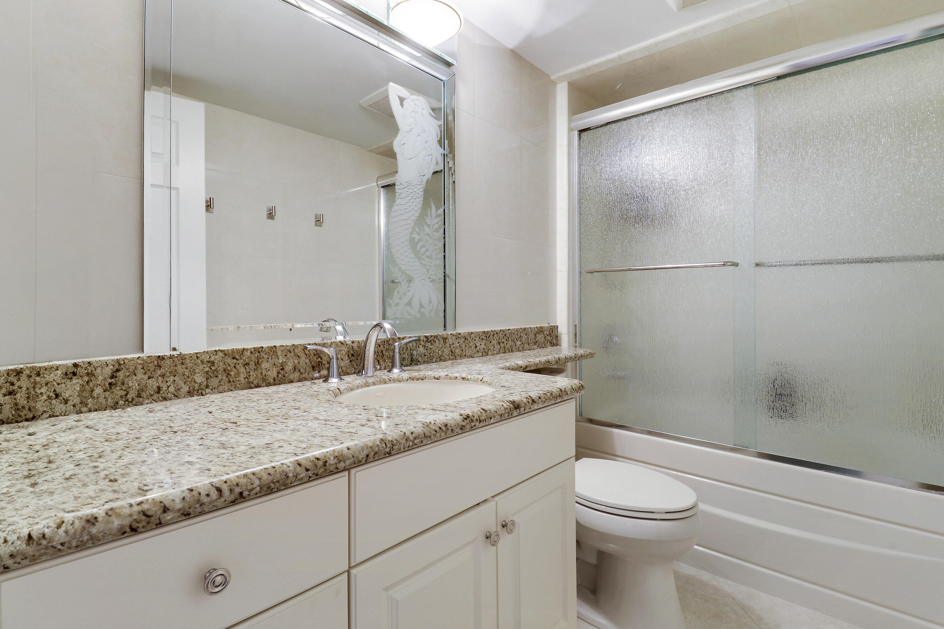 601 S Seas Drive 502