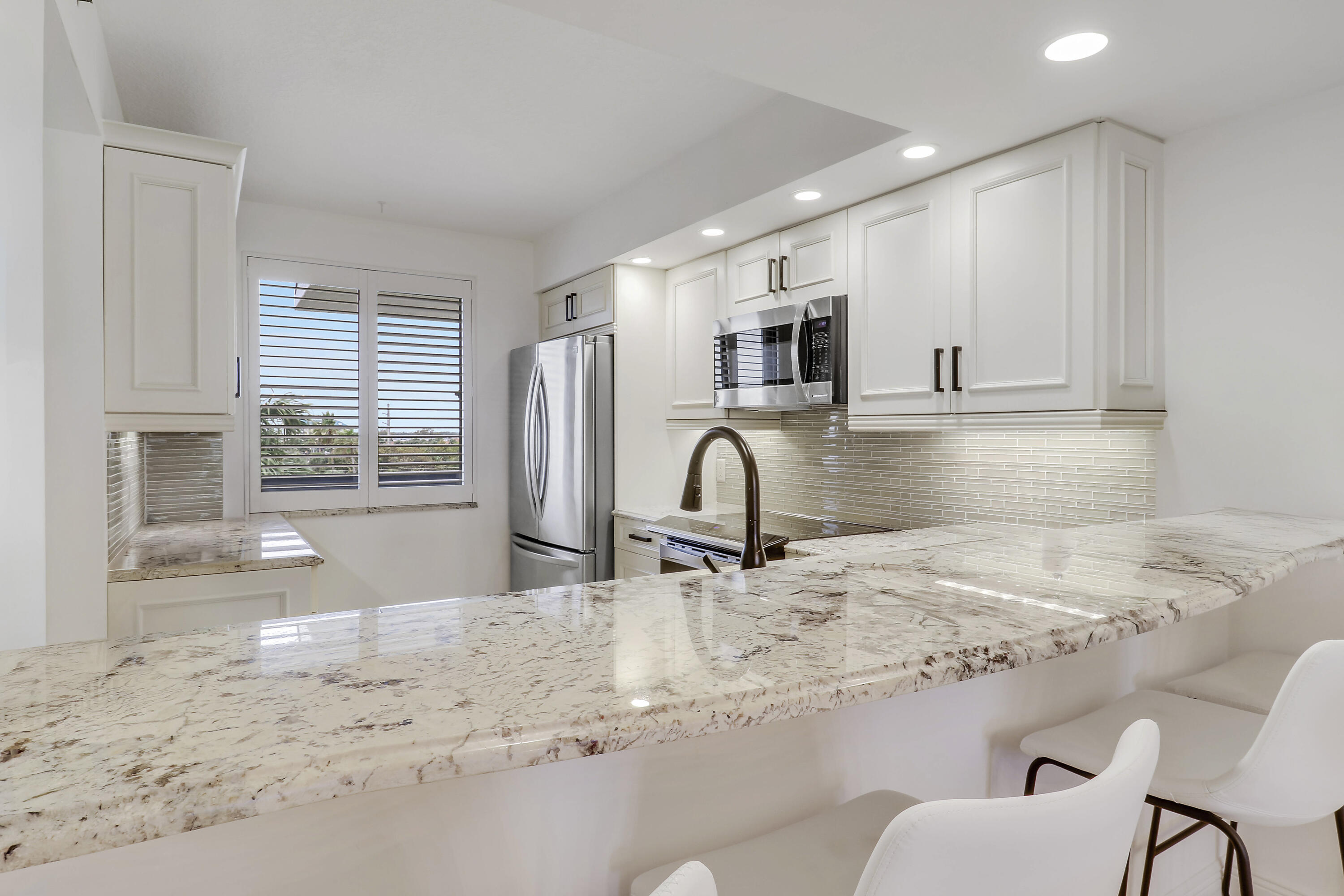 601 S Seas Drive 502