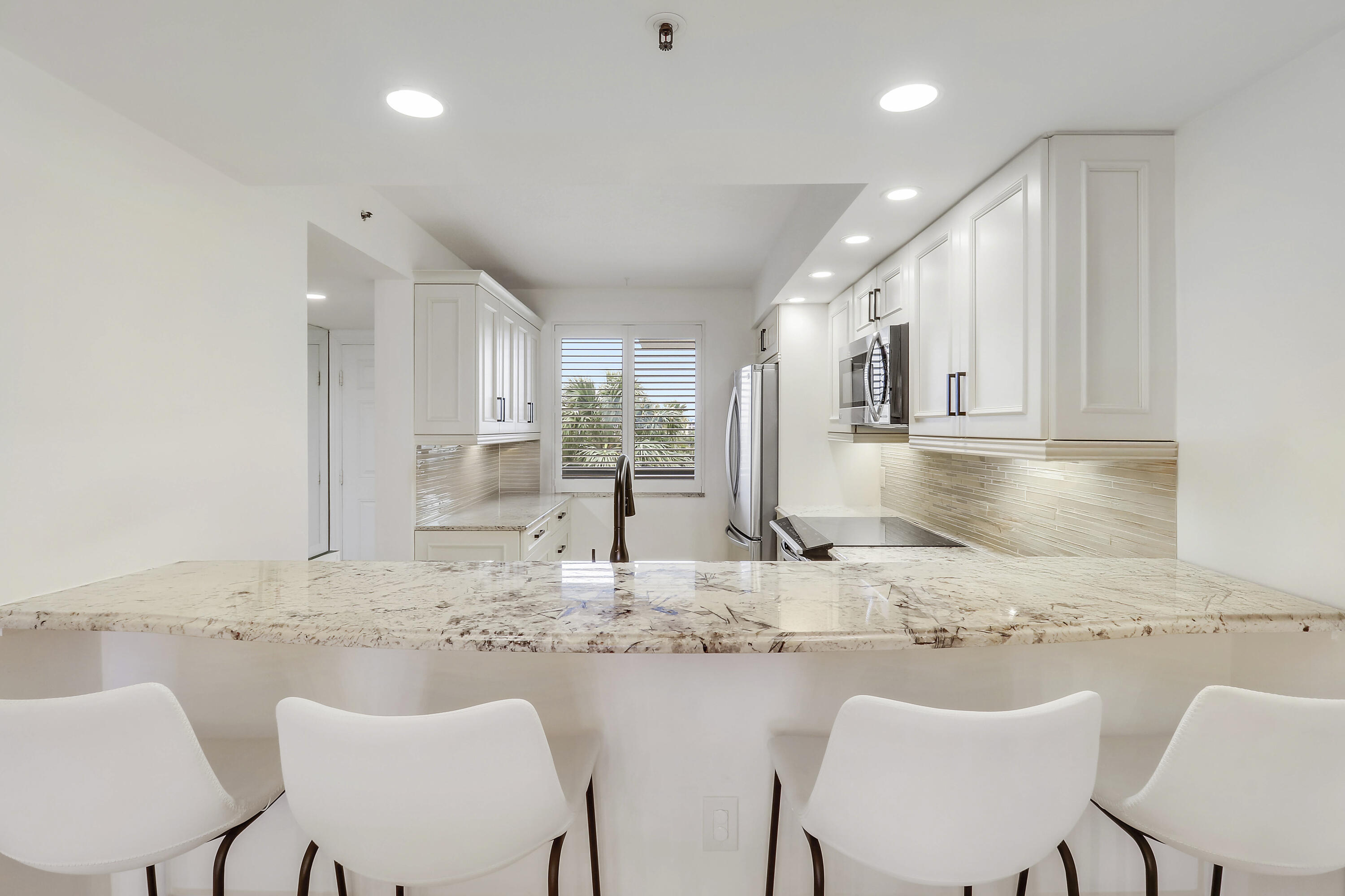 601 S Seas Drive 502