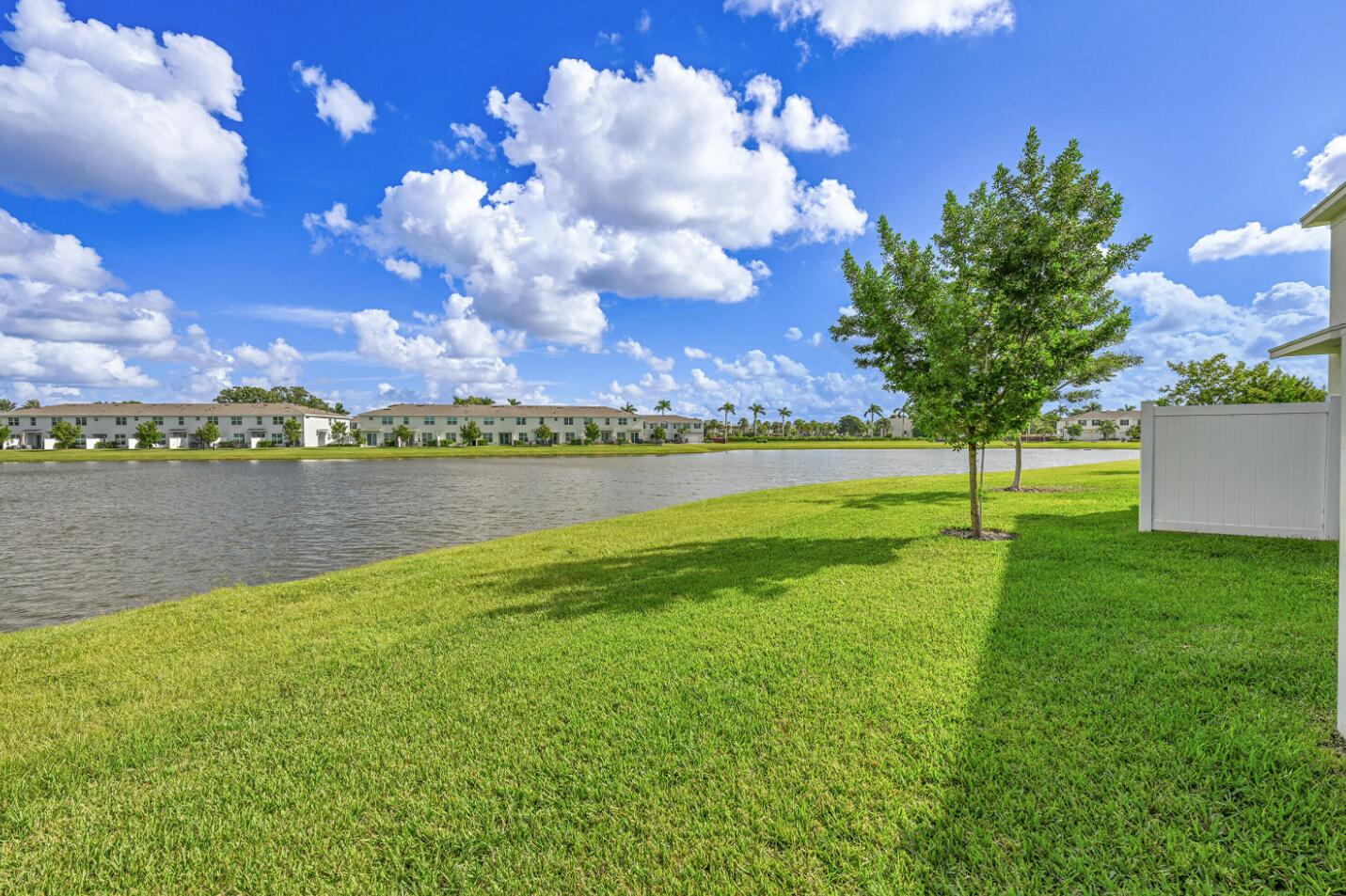 4370 Pond Lily Lane