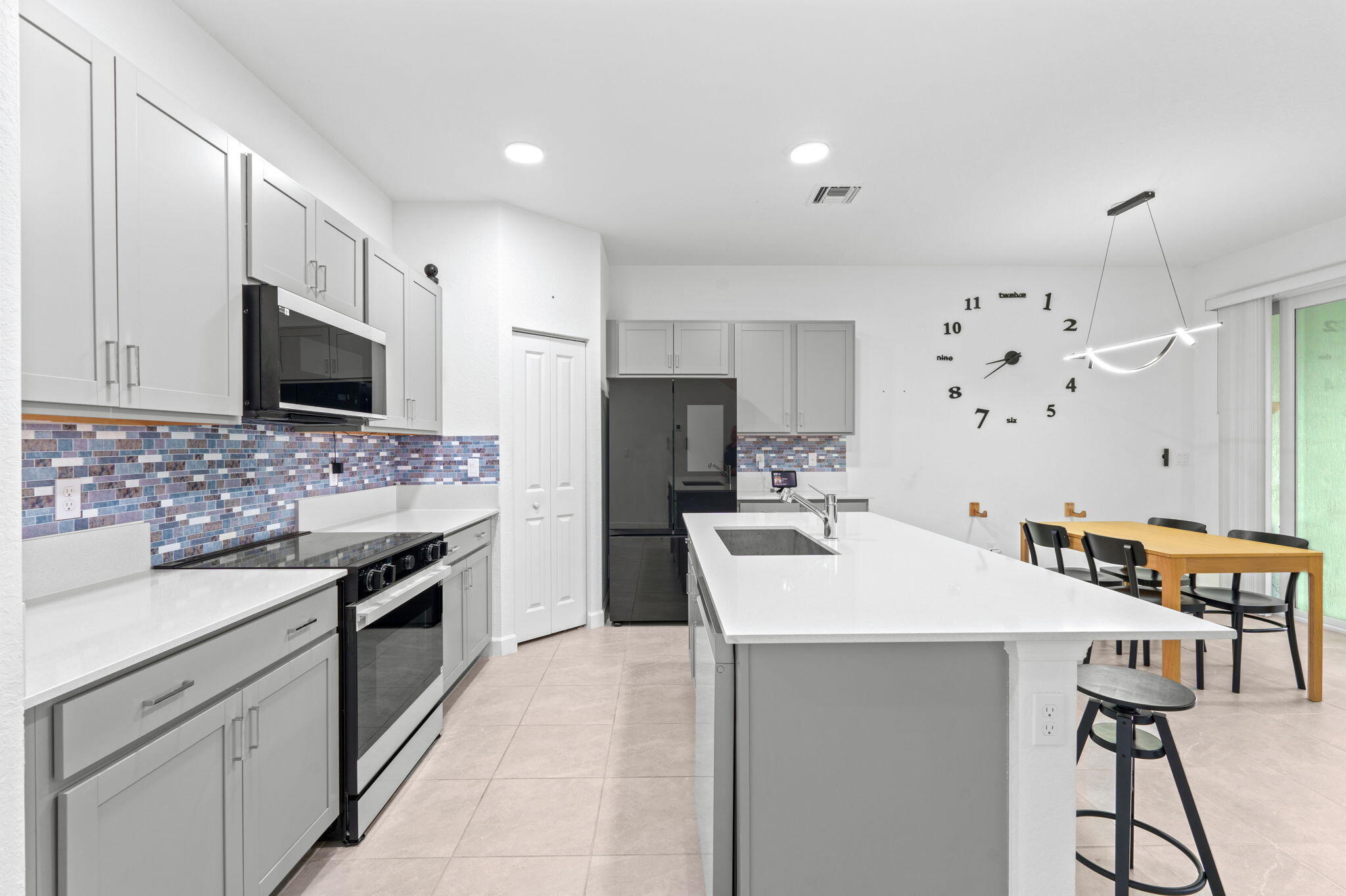 4370 Pond Lily Lane