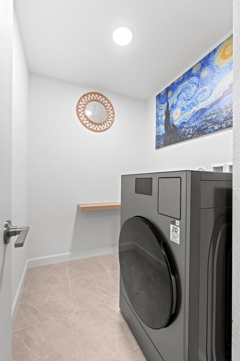 4370 Pond Lily Lane
