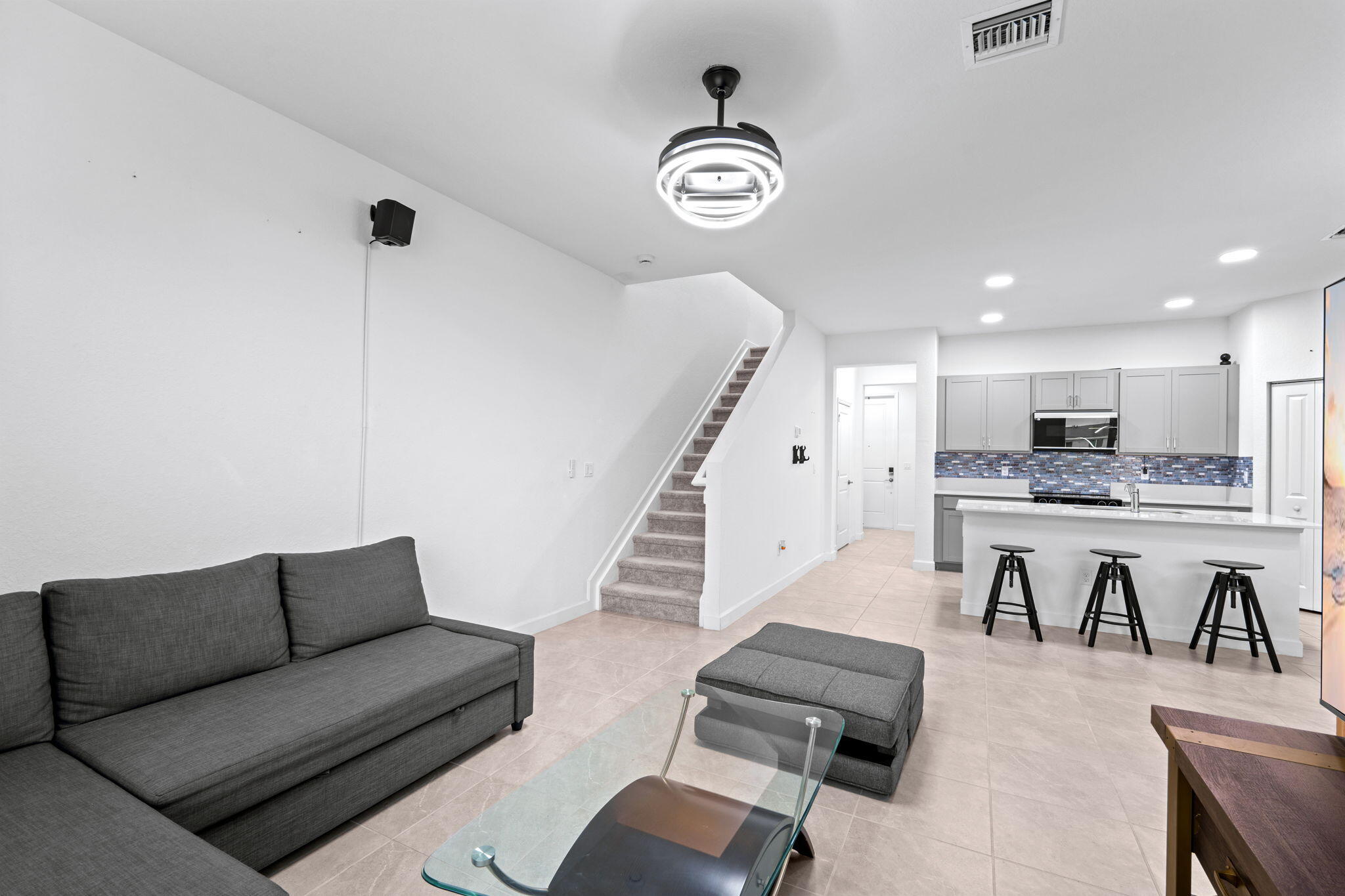 4370 Pond Lily Lane