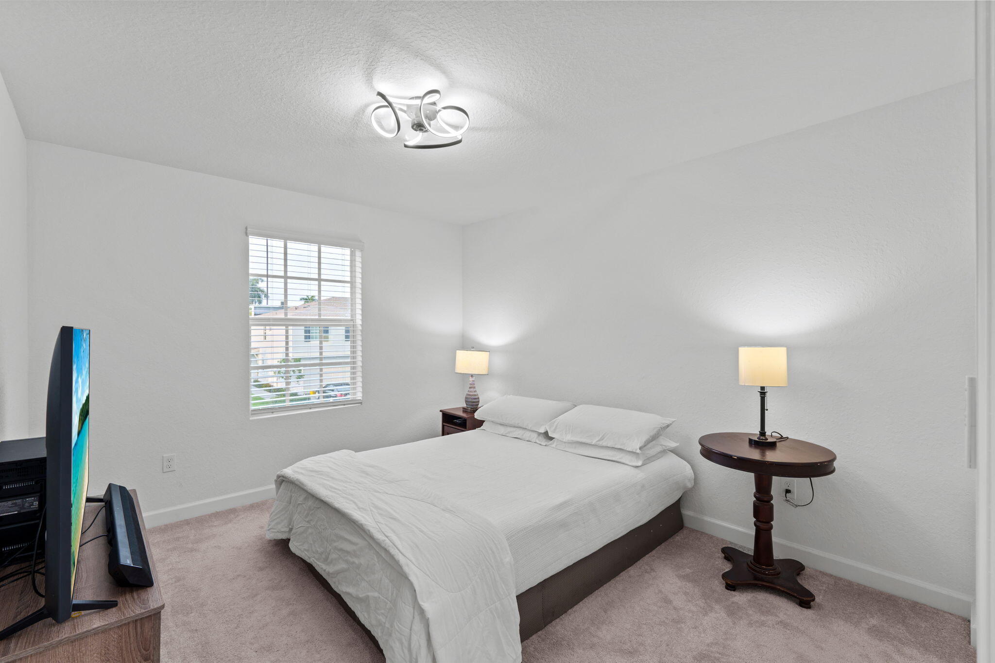 4370 Pond Lily Lane
