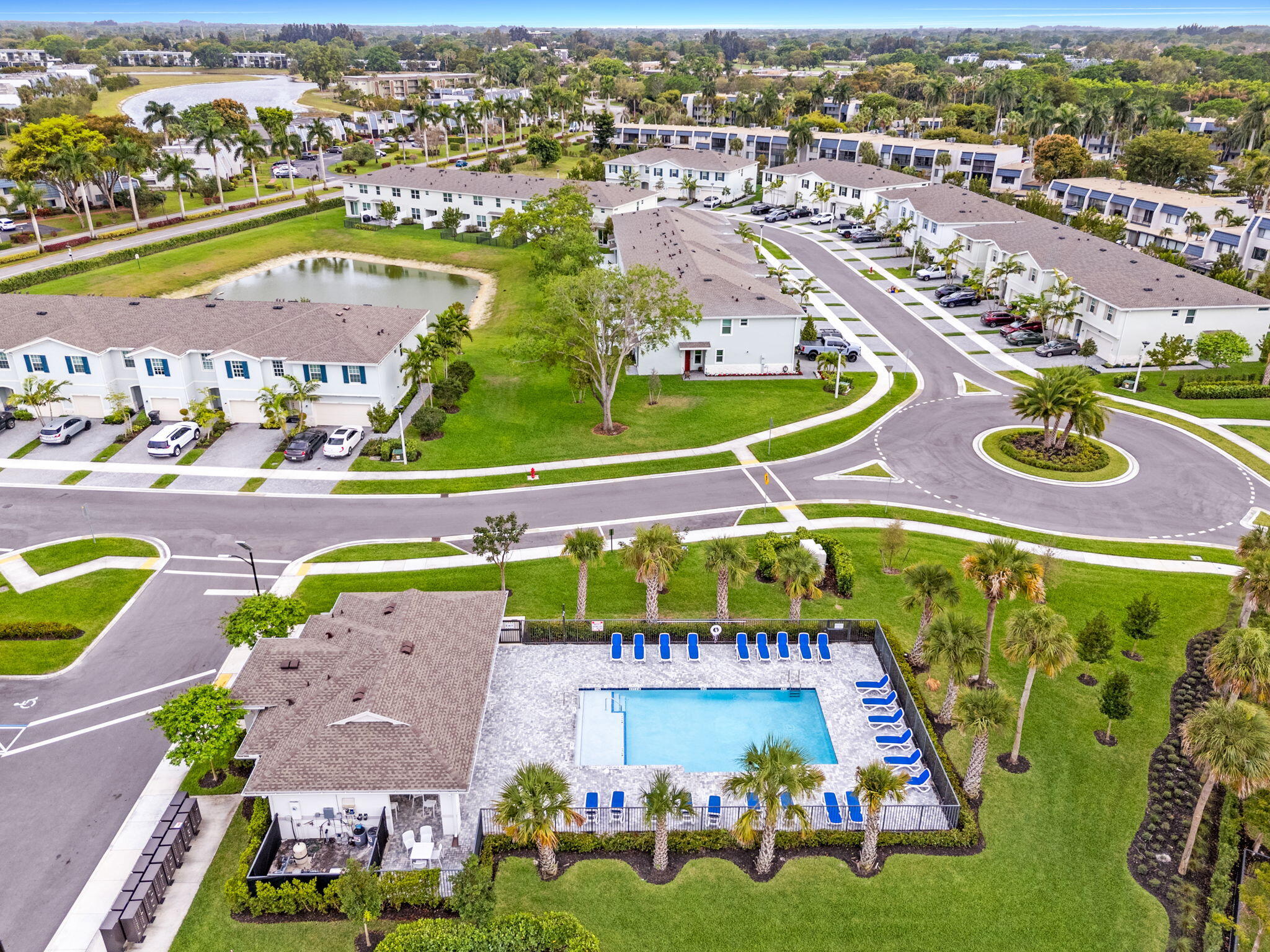 4370 Pond Lily Lane