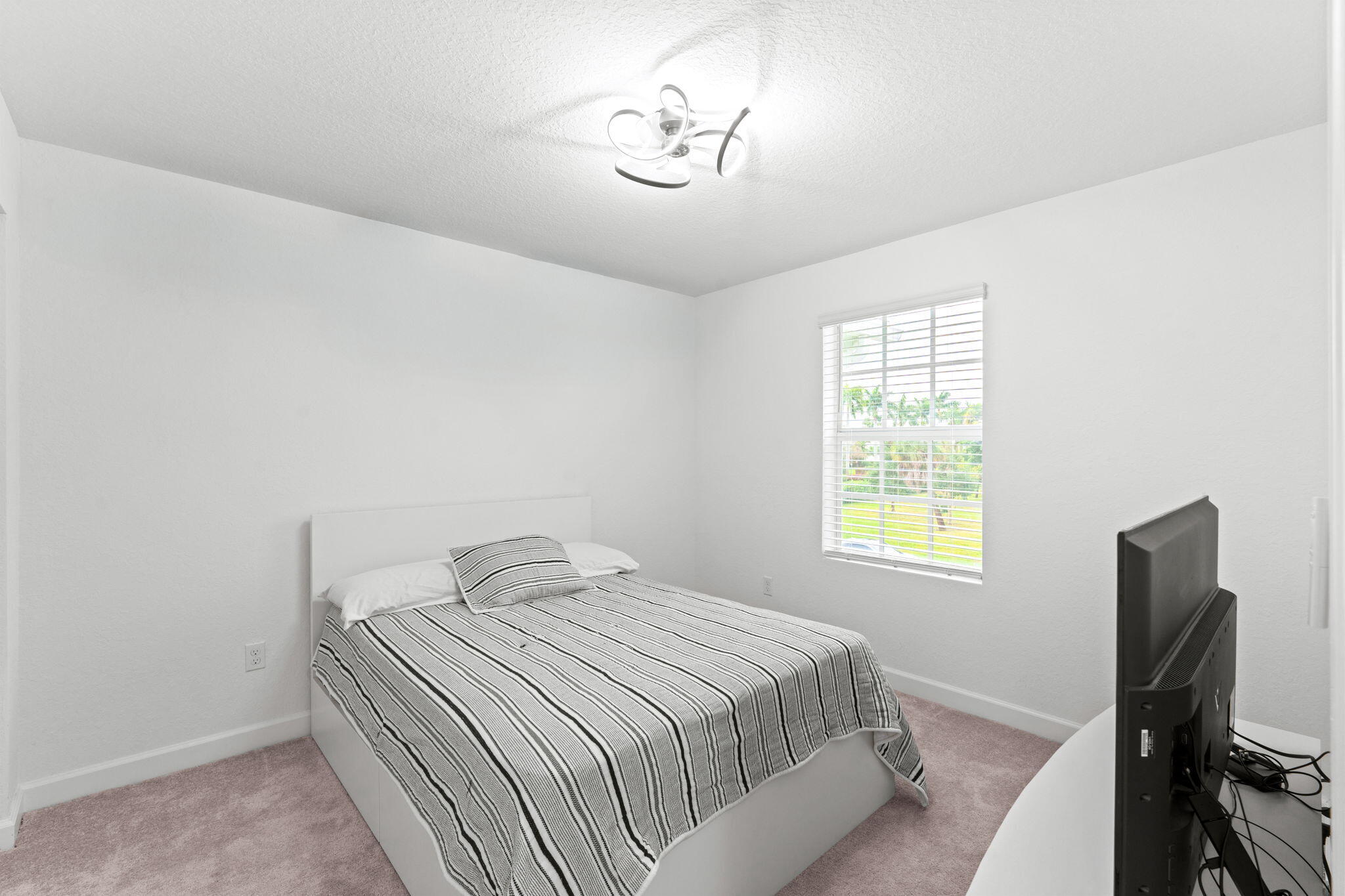 4370 Pond Lily Lane