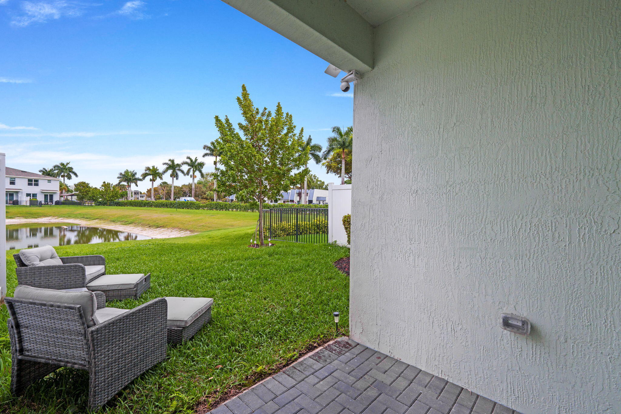 4370 Pond Lily Lane