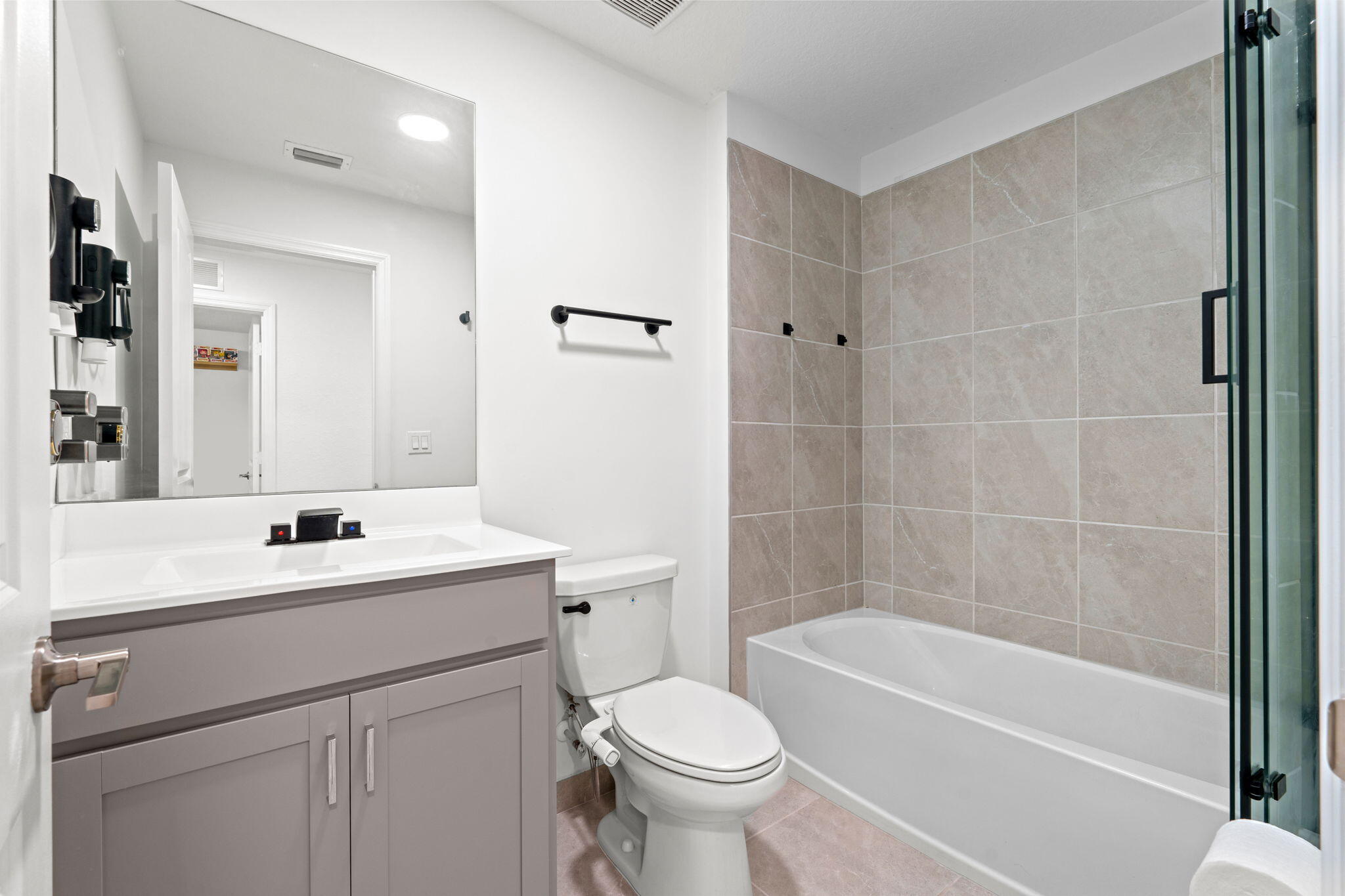 4370 Pond Lily Lane