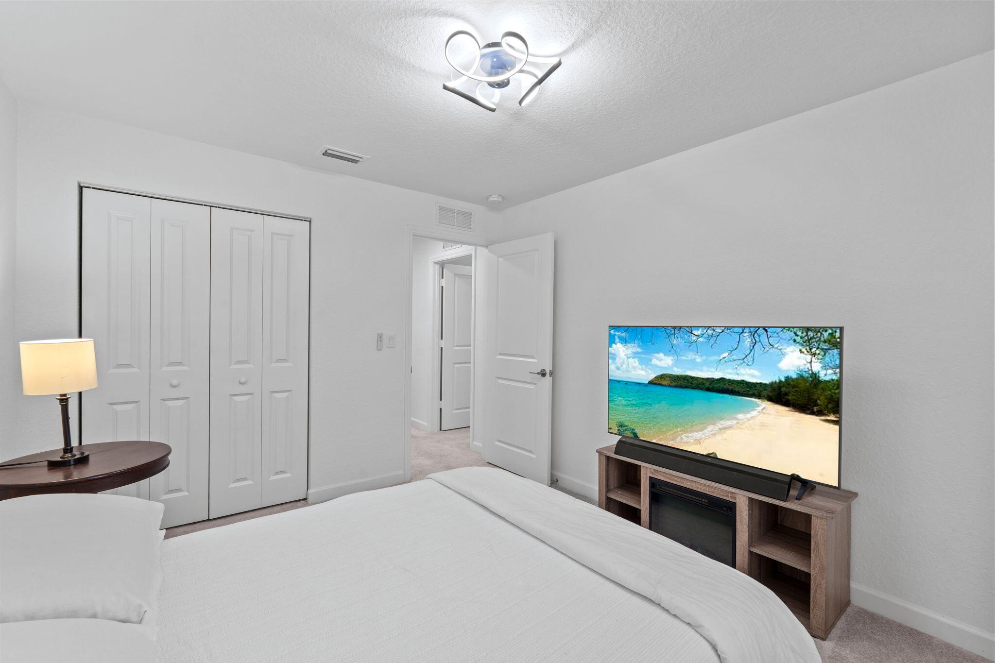 4370 Pond Lily Lane