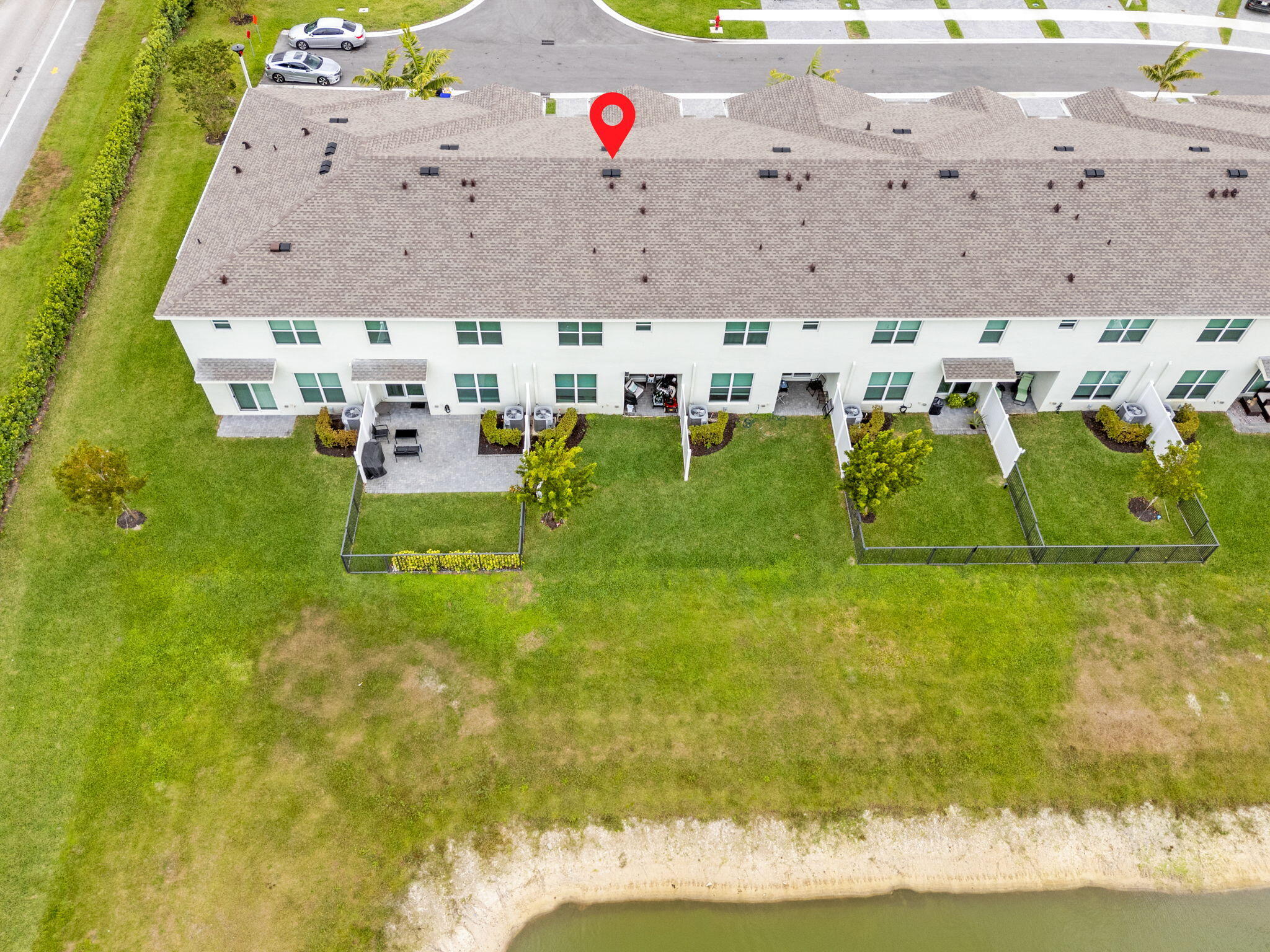 4370 Pond Lily Lane