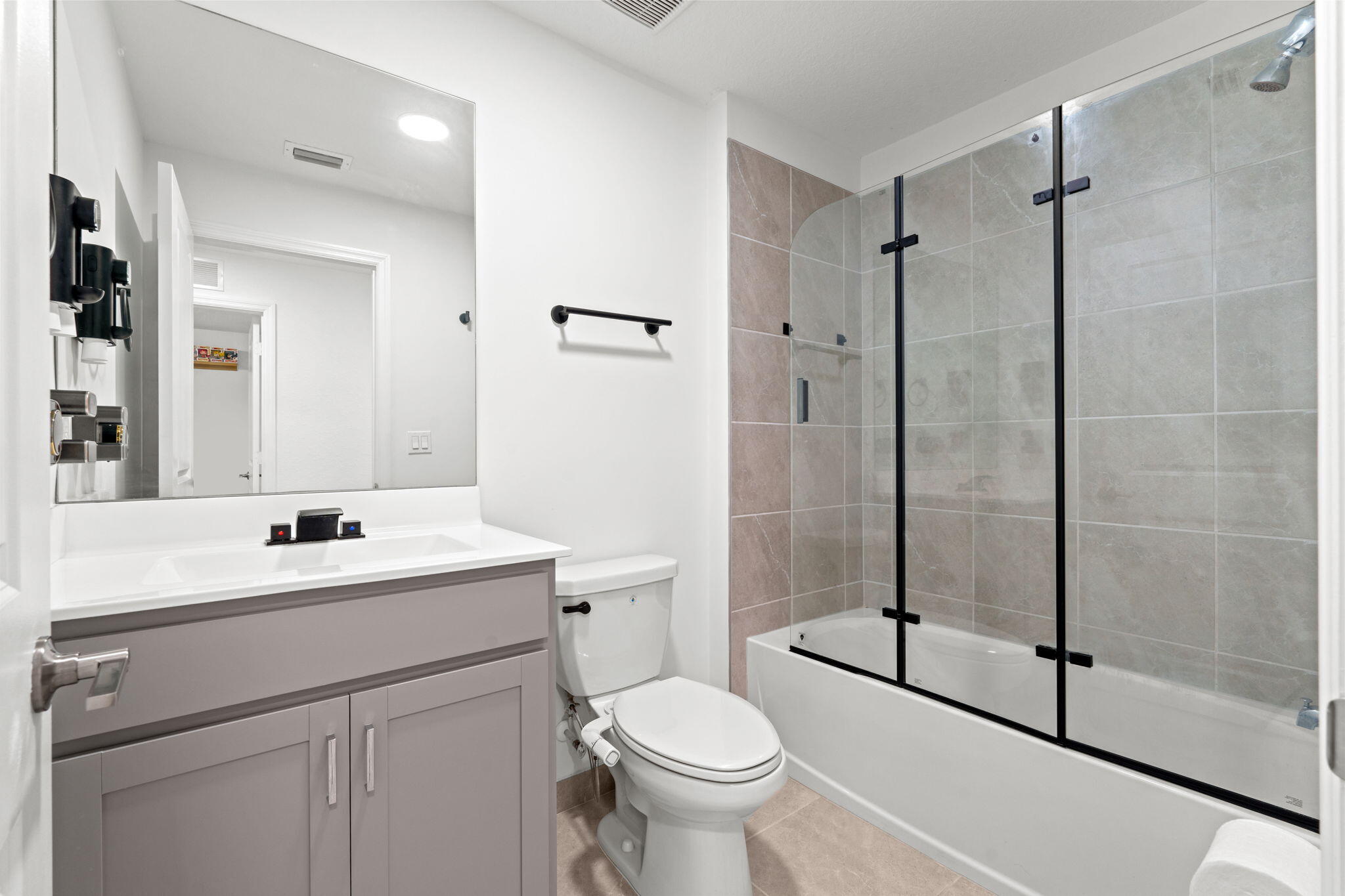 4370 Pond Lily Lane