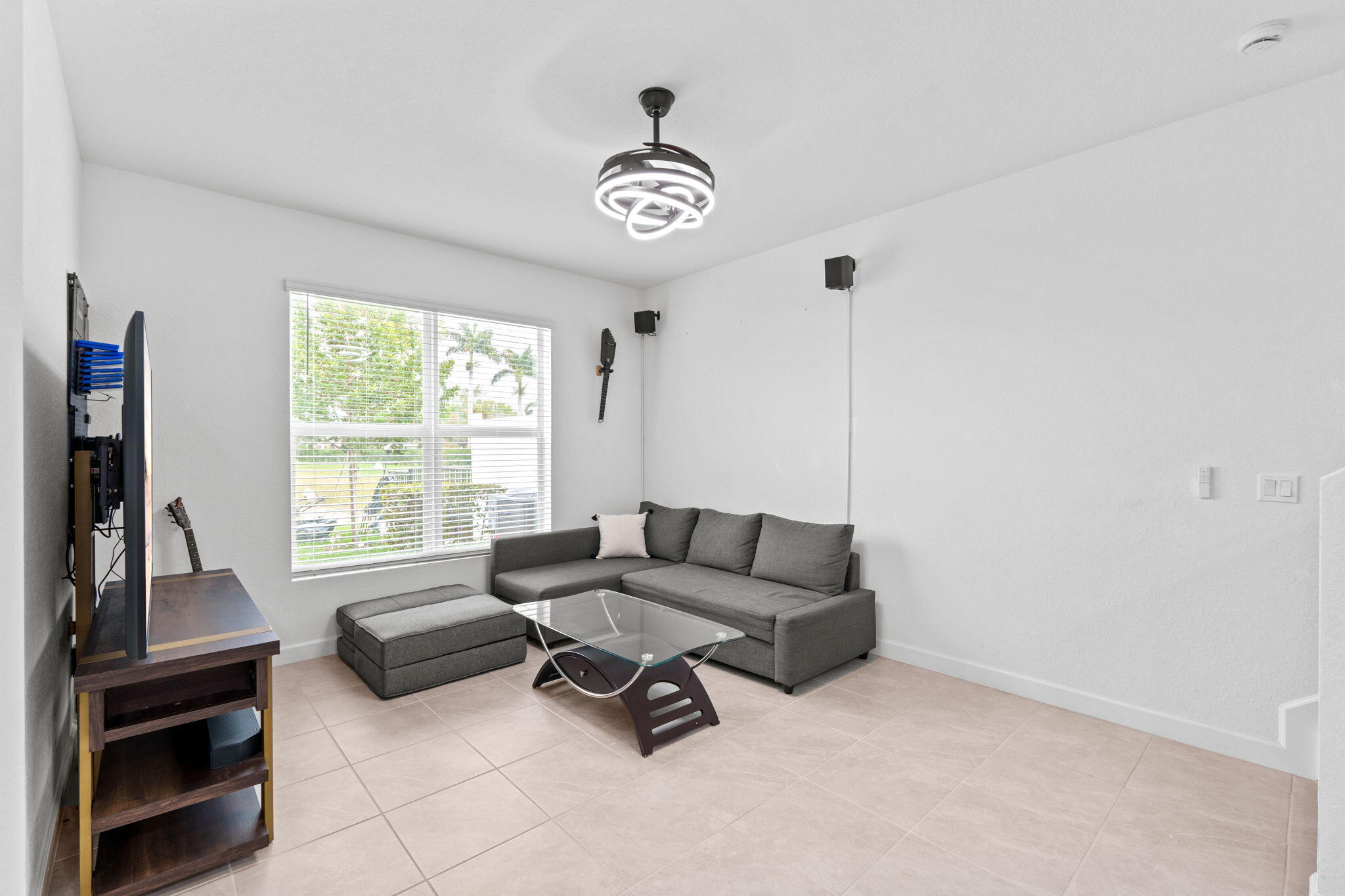 4370 Pond Lily Lane