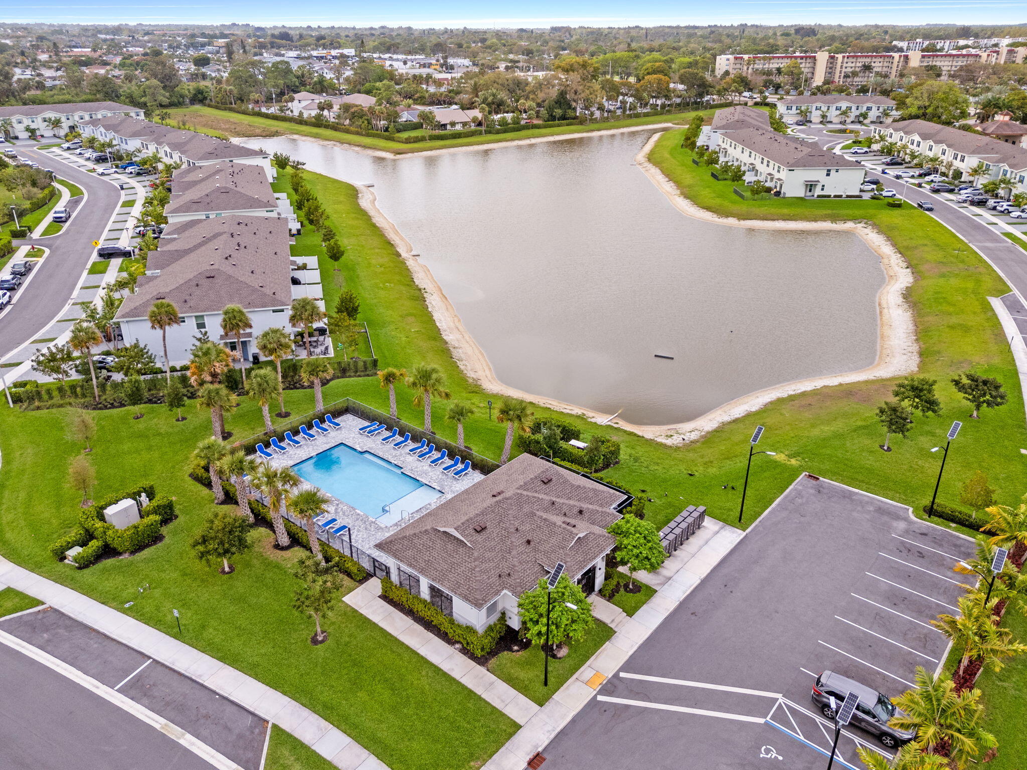 4370 Pond Lily Lane