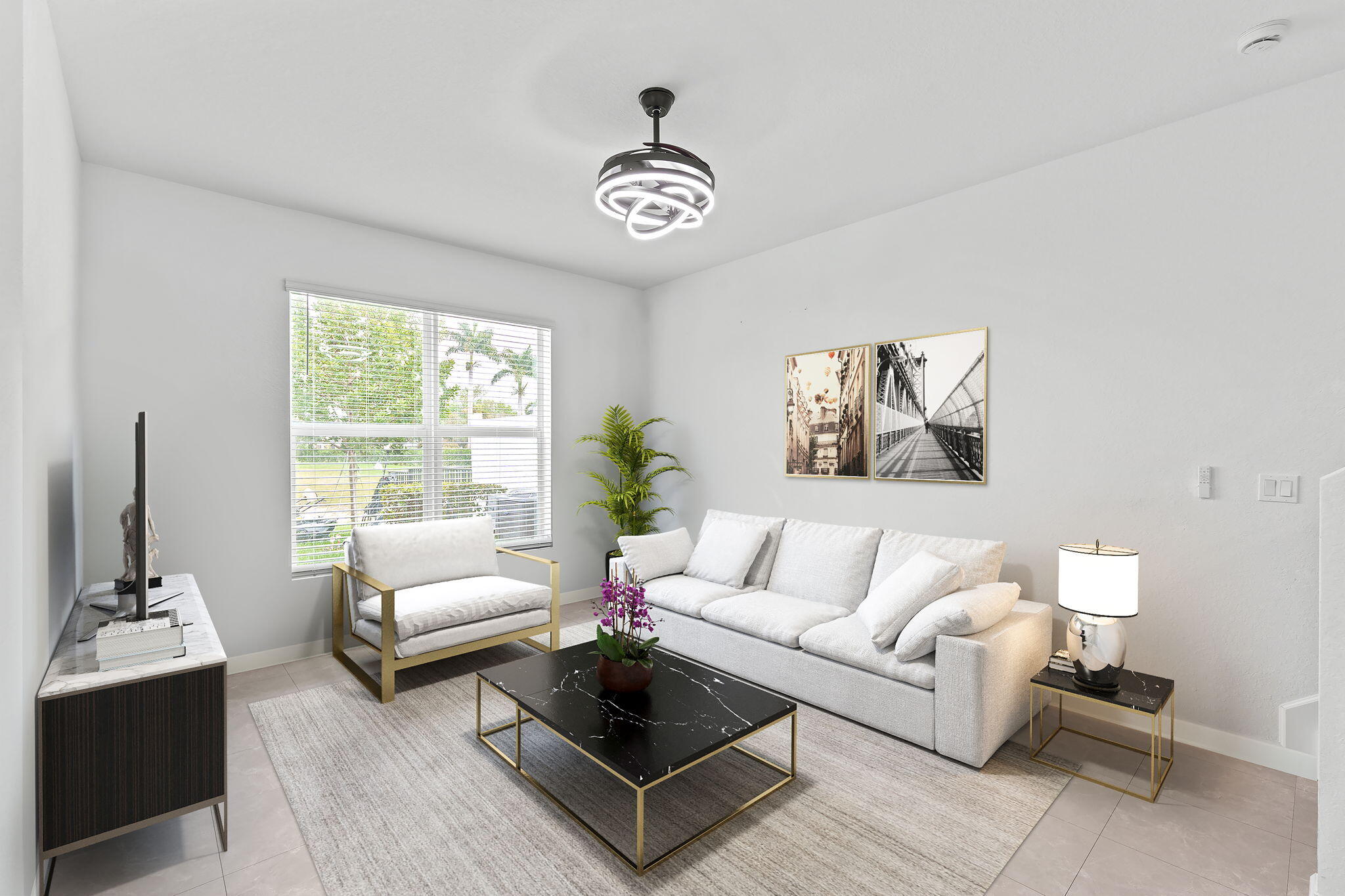 4370 Pond Lily Lane