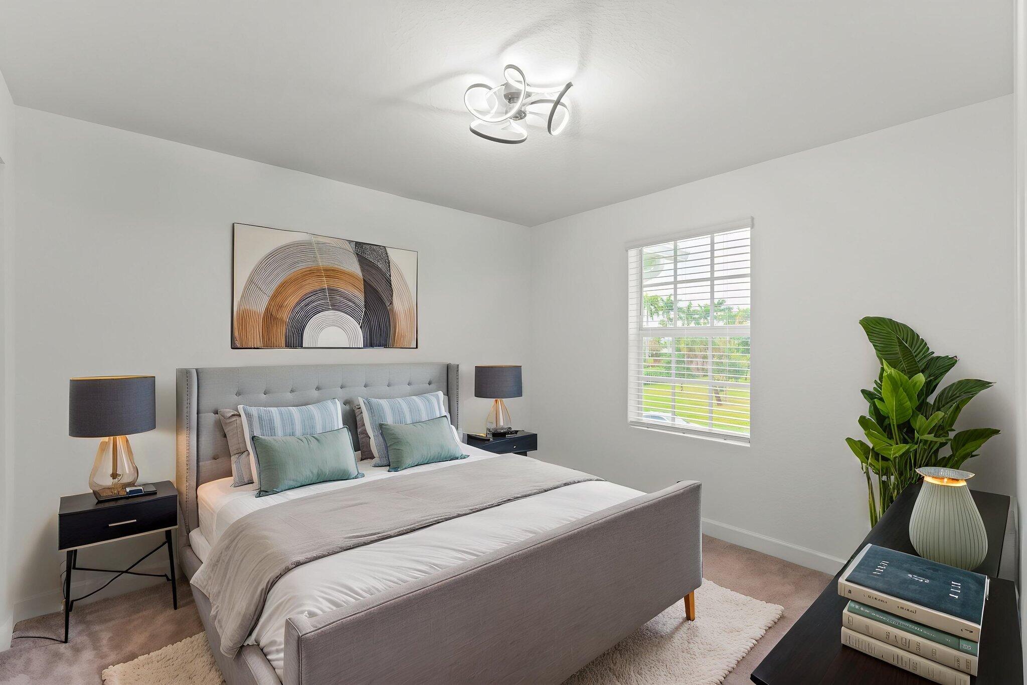 4370 Pond Lily Lane