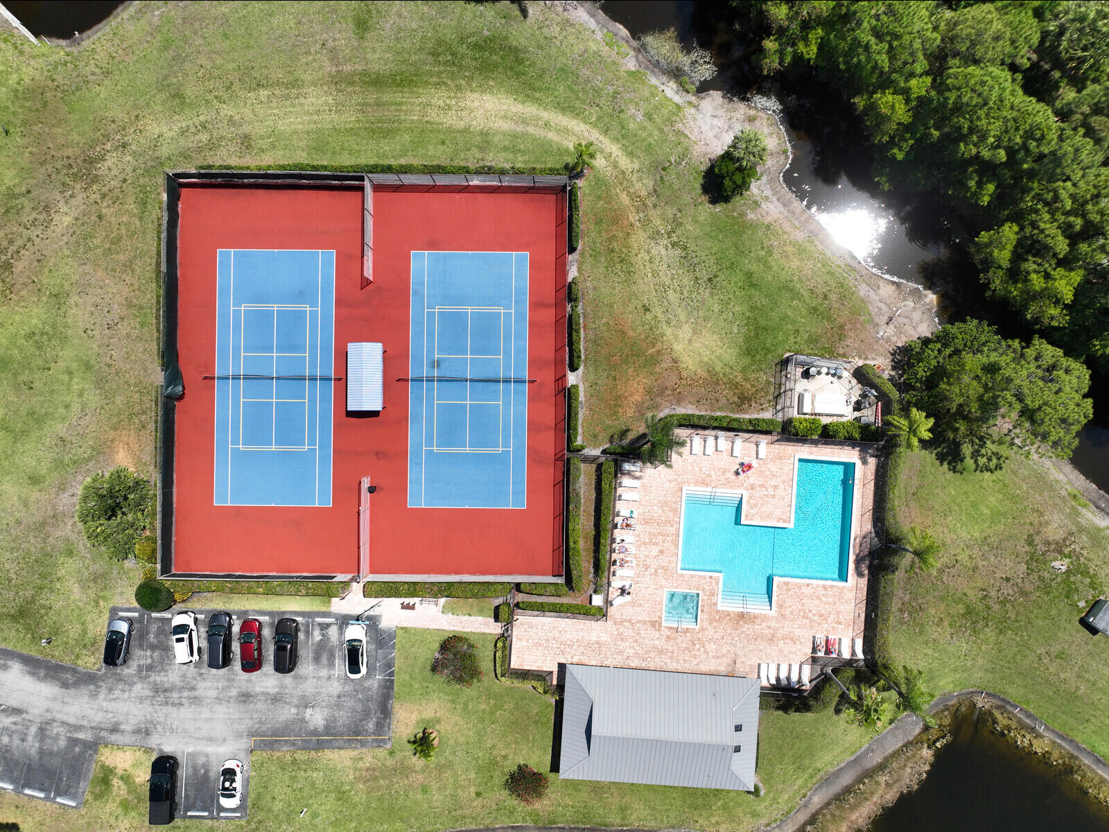 6901 SE Constitution Boulevard 204