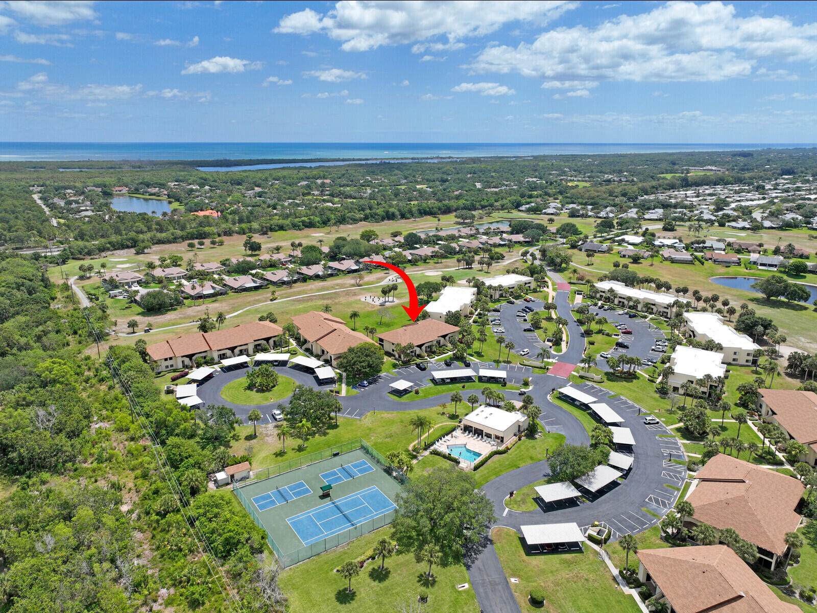 6901 SE Constitution Boulevard 204