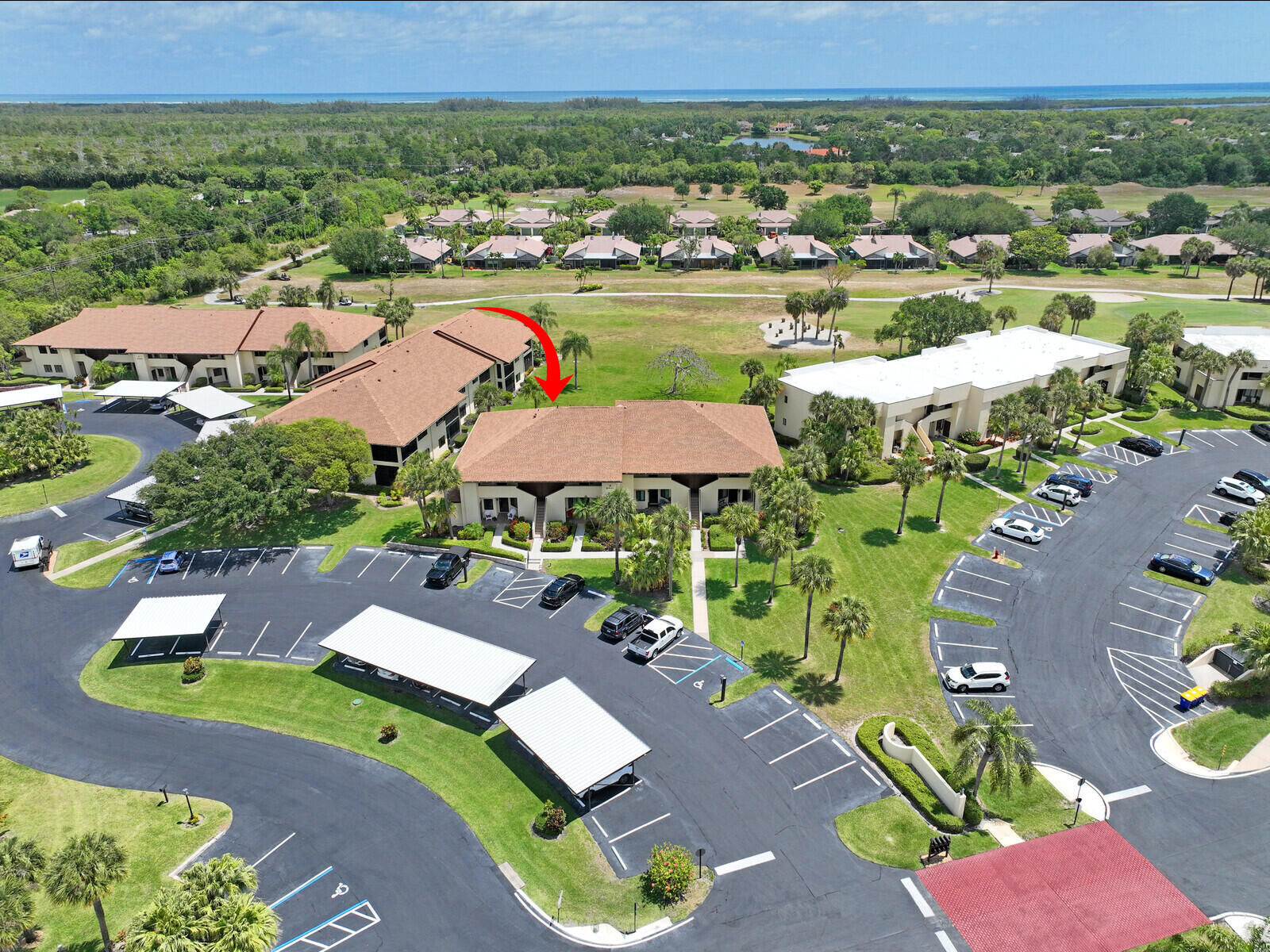 6901 SE Constitution Boulevard 204