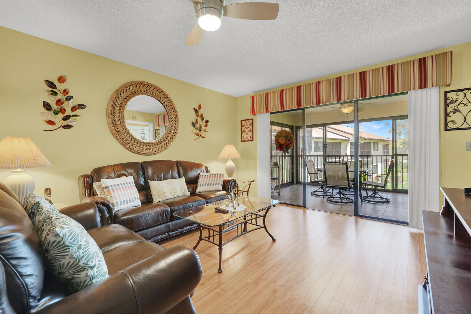 6901 SE Constitution Boulevard 204