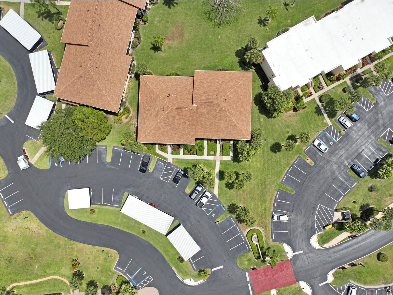 6901 SE Constitution Boulevard 204