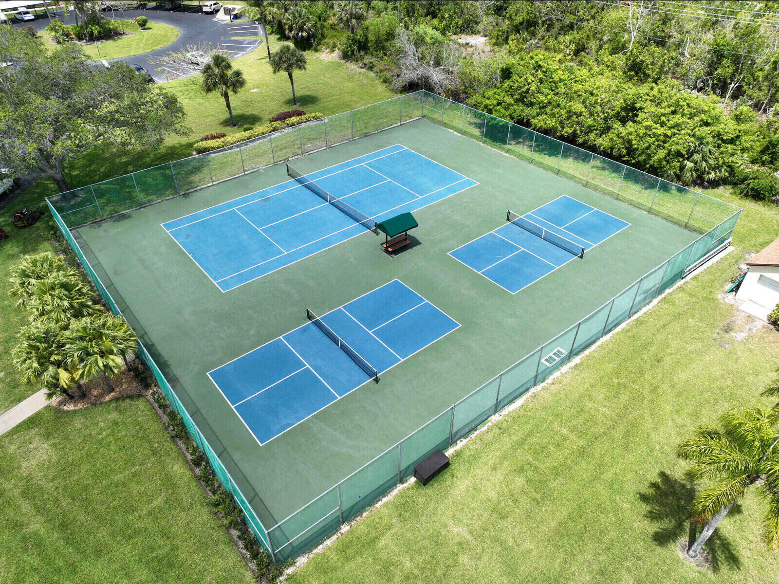 6901 SE Constitution Boulevard 204