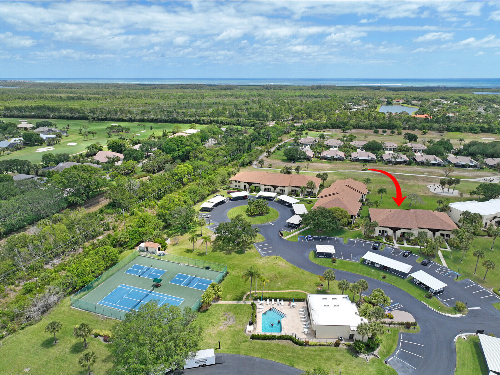 6901 SE Constitution Boulevard 204