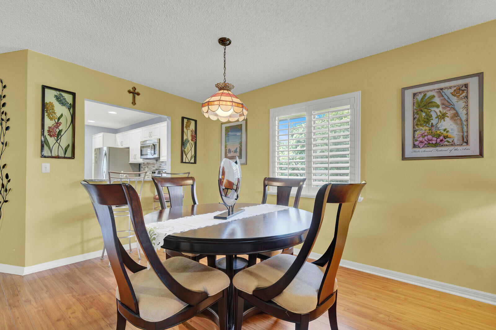 6901 SE Constitution Boulevard 204