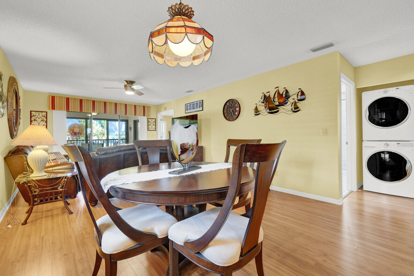 6901 SE Constitution Boulevard 204