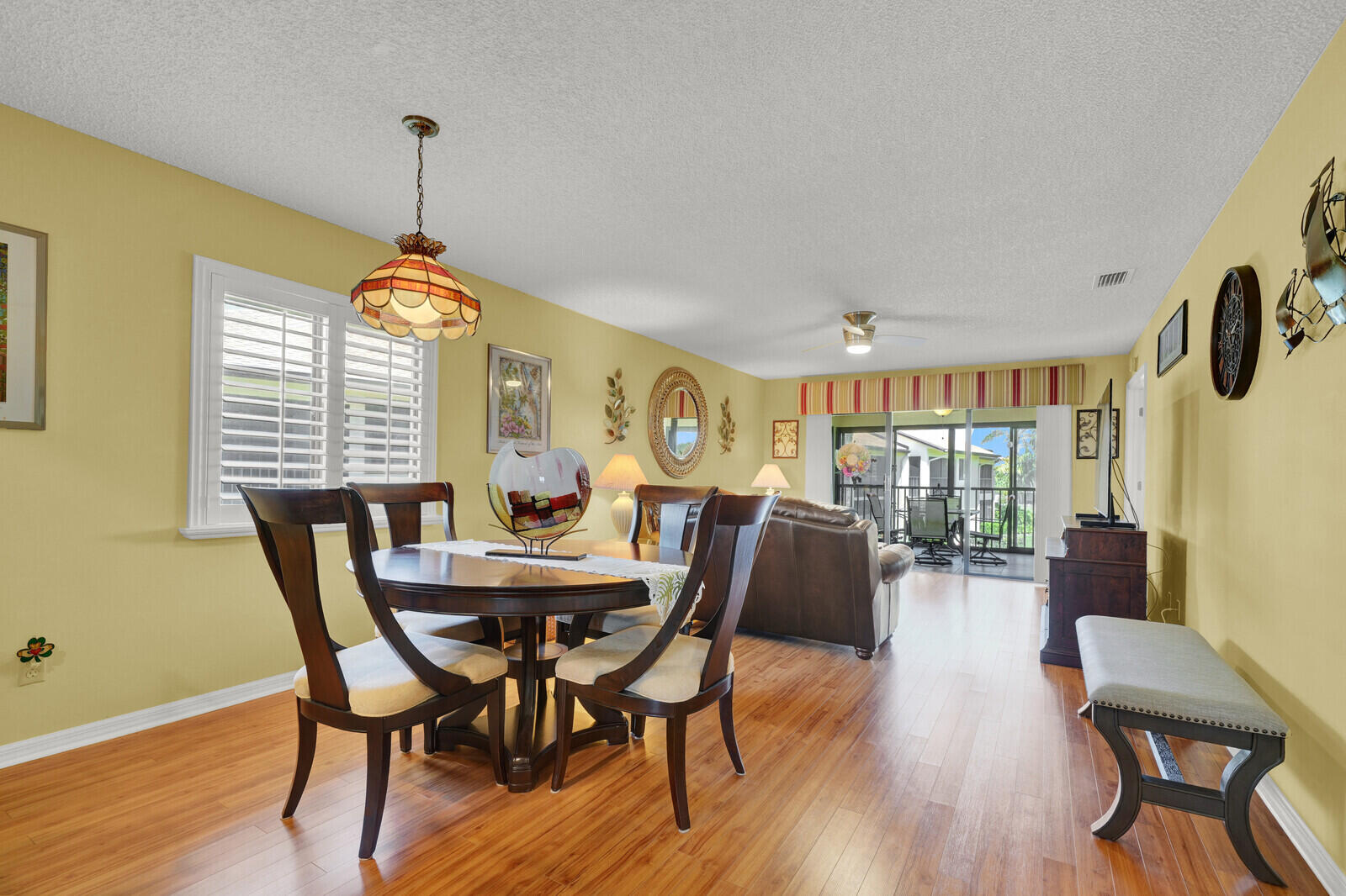 6901 SE Constitution Boulevard 204