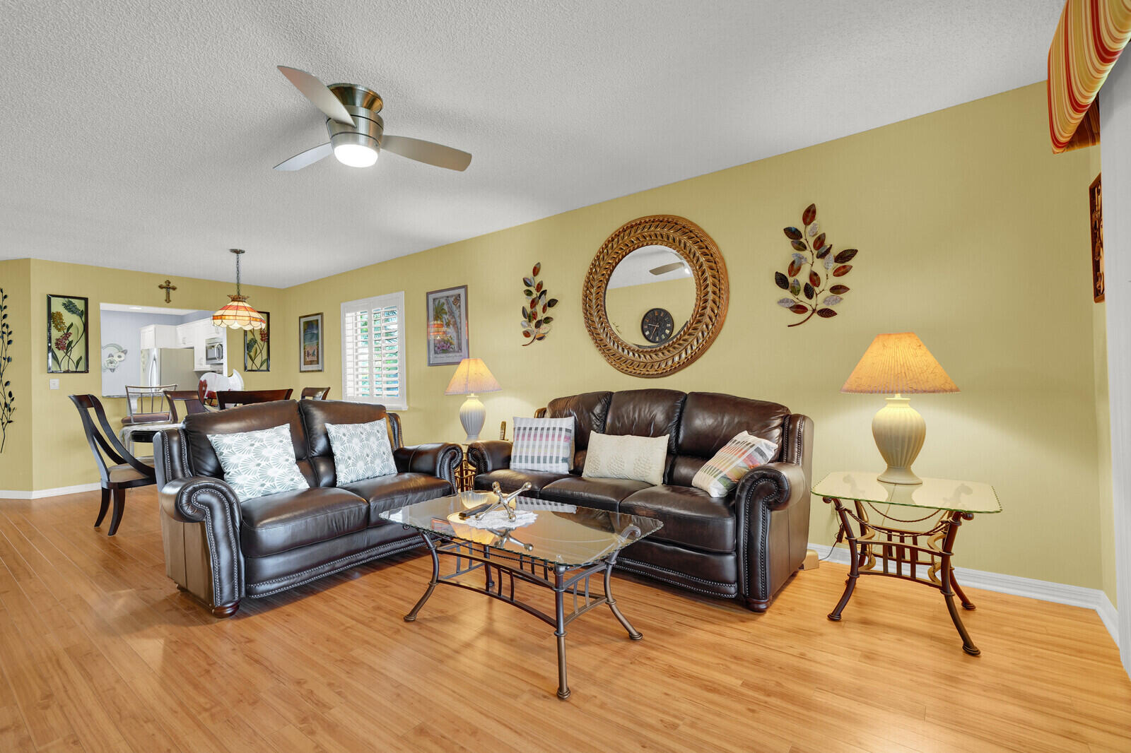 6901 SE Constitution Boulevard 204