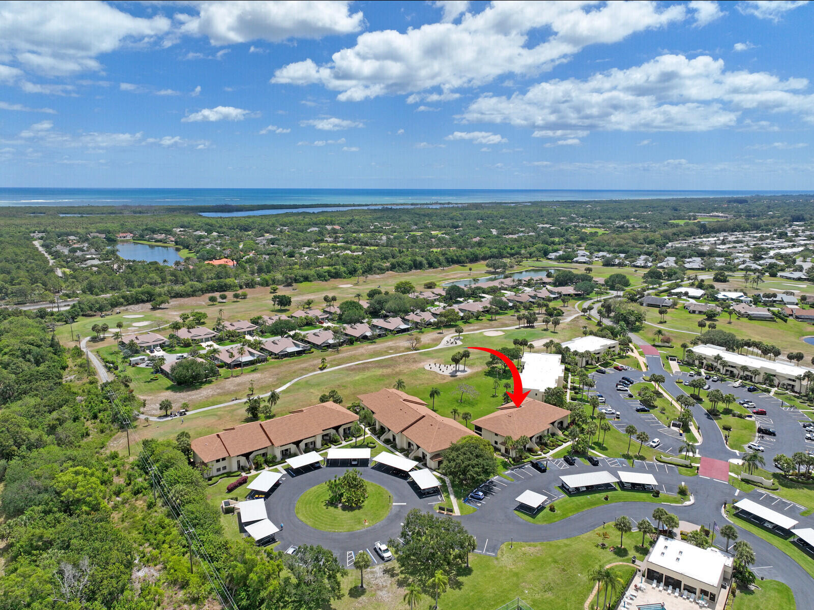 6901 SE Constitution Boulevard 204