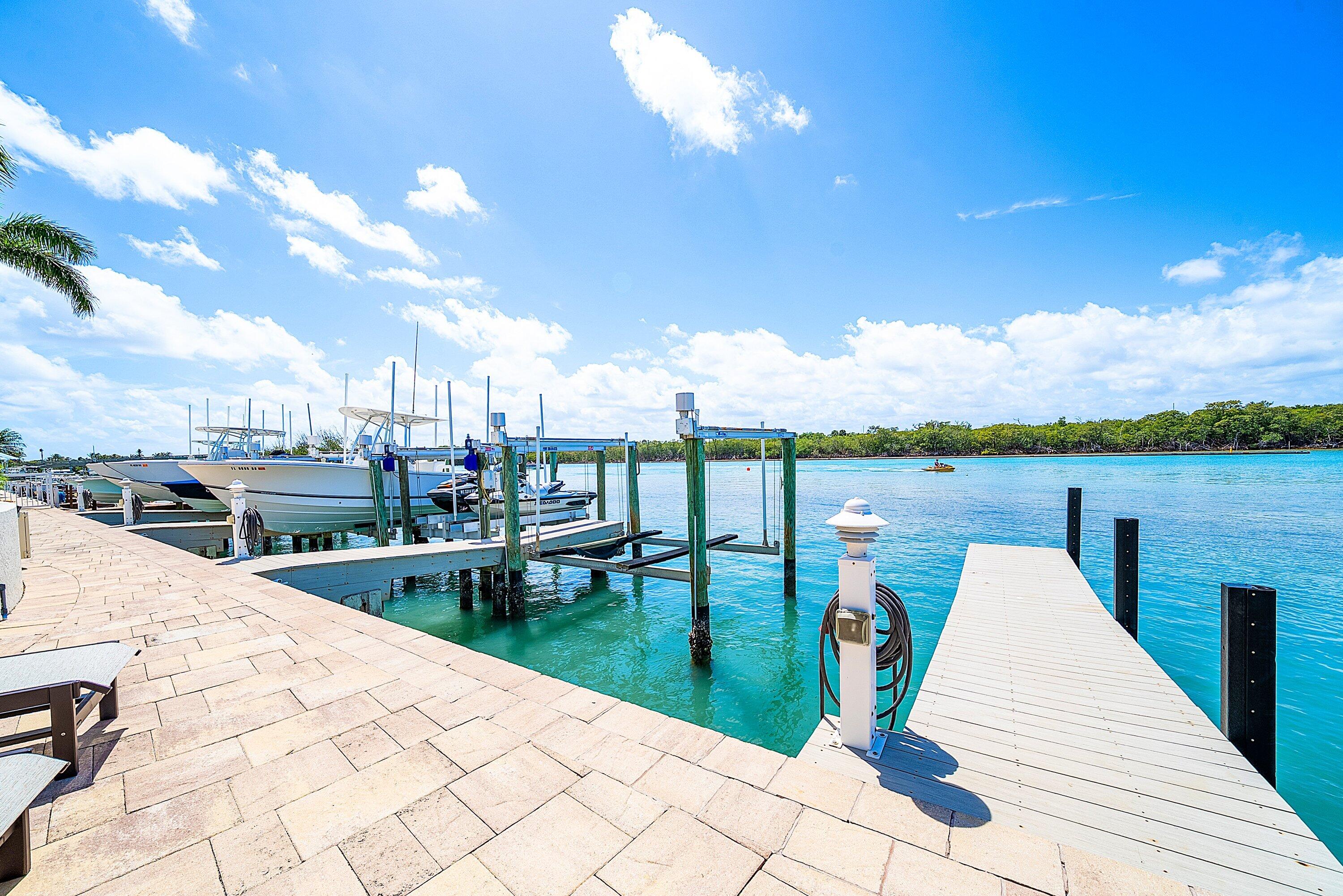 425 S Beach Road 2o