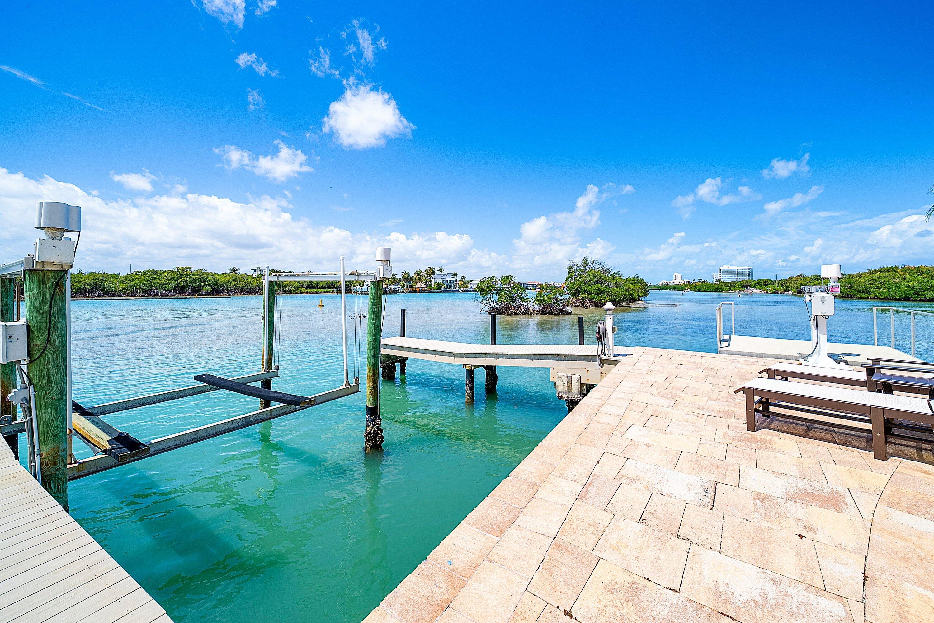 425 S Beach Road 2o