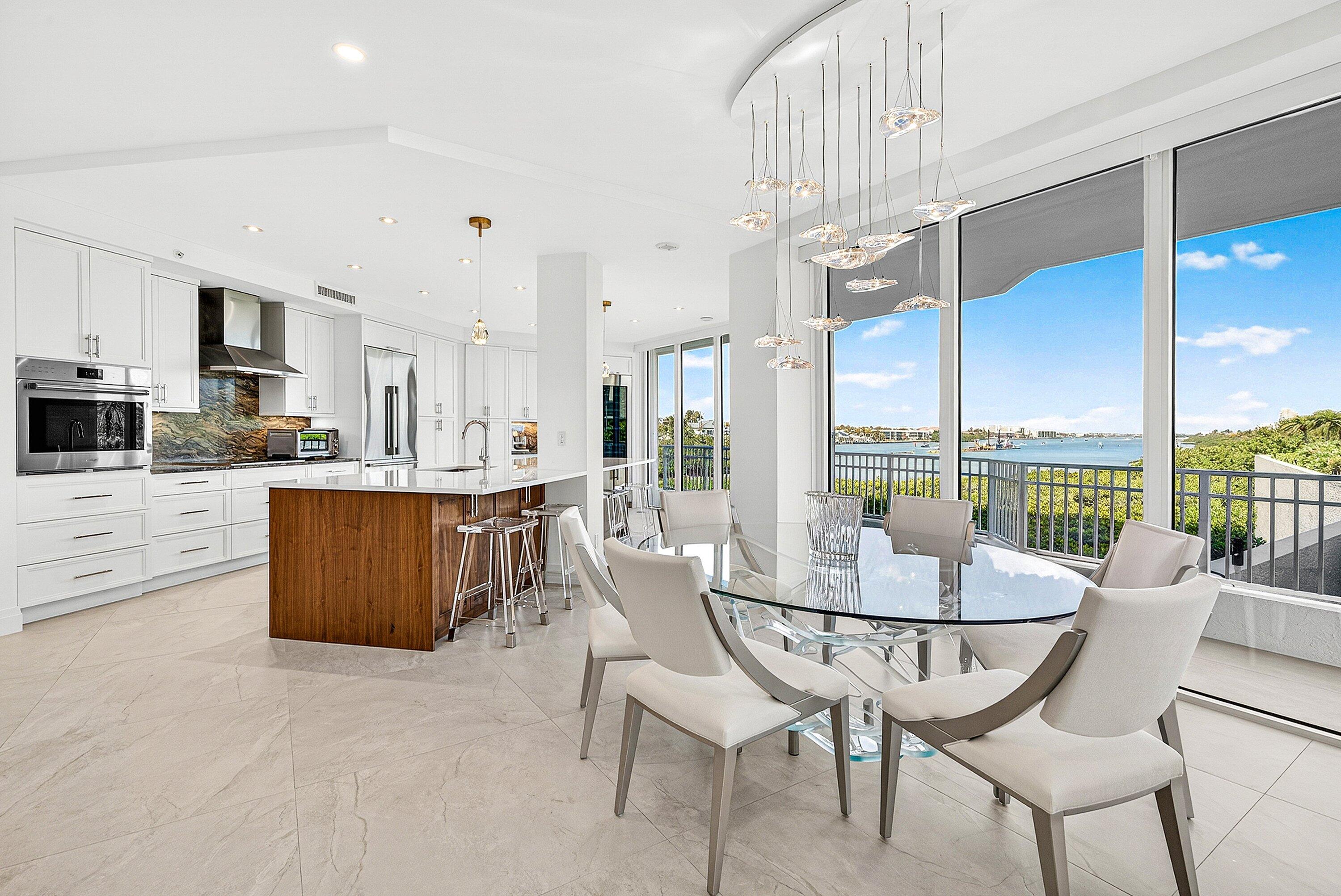 425 S Beach Road 2o