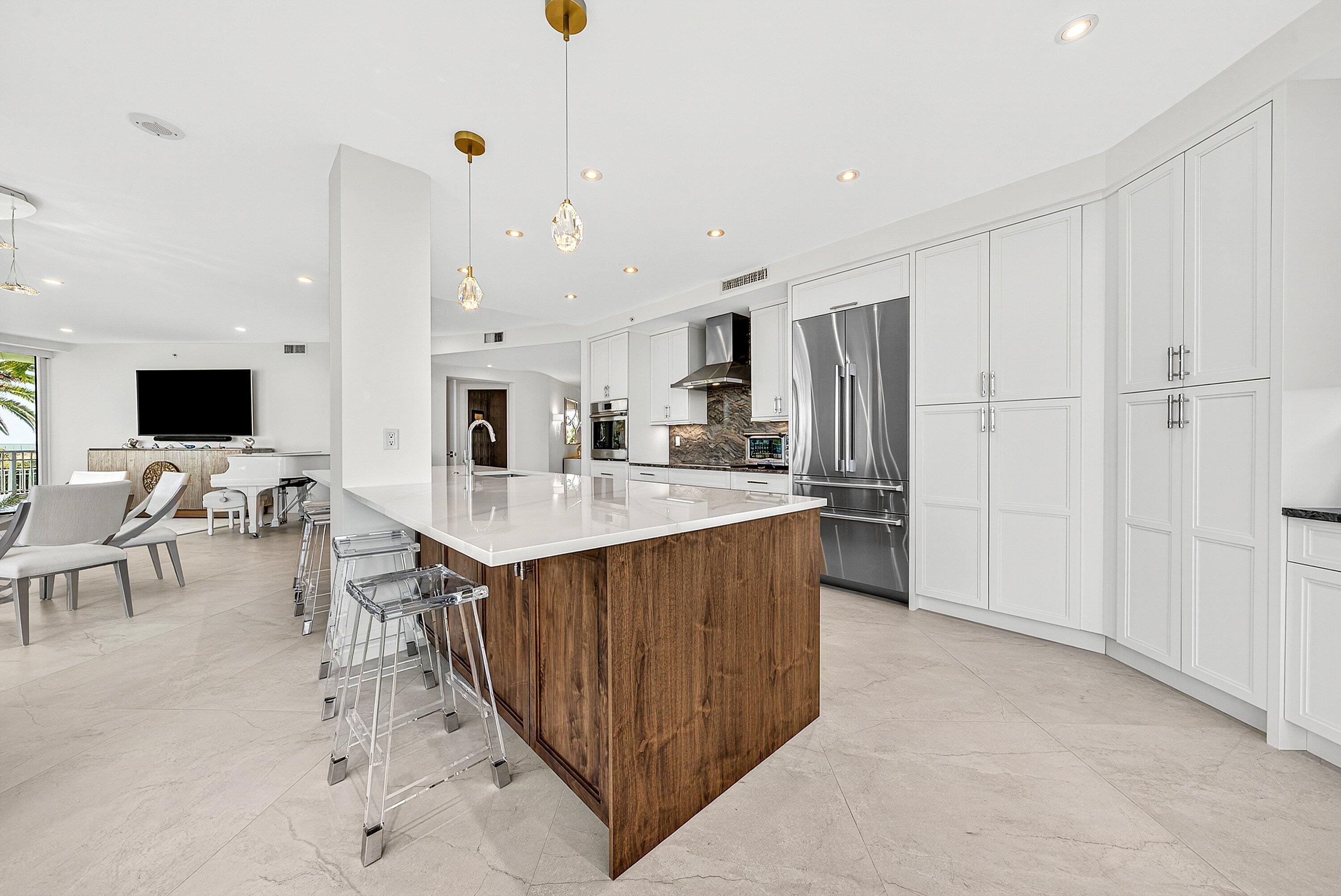 425 S Beach Road 2o