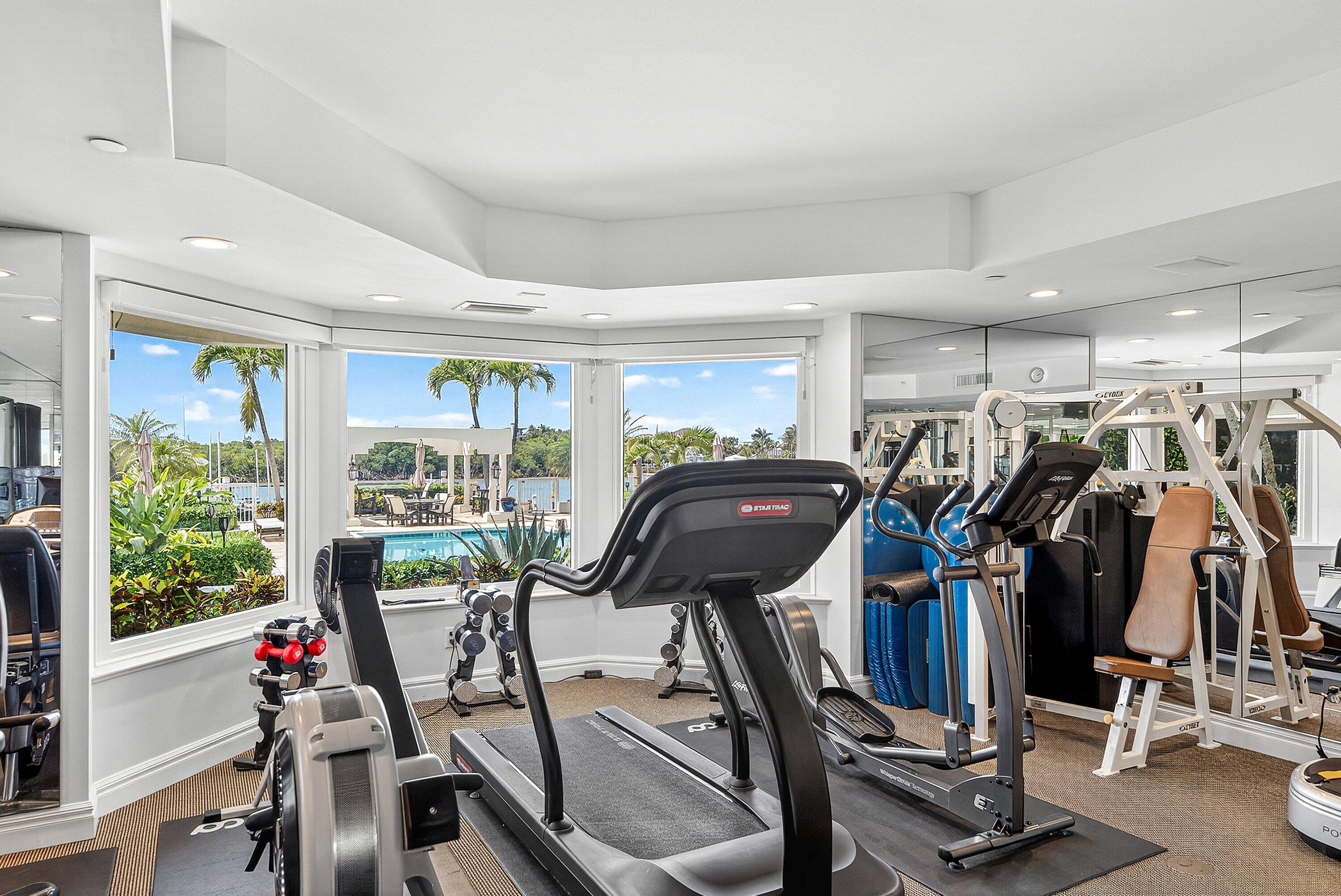 425 S Beach Road 2o