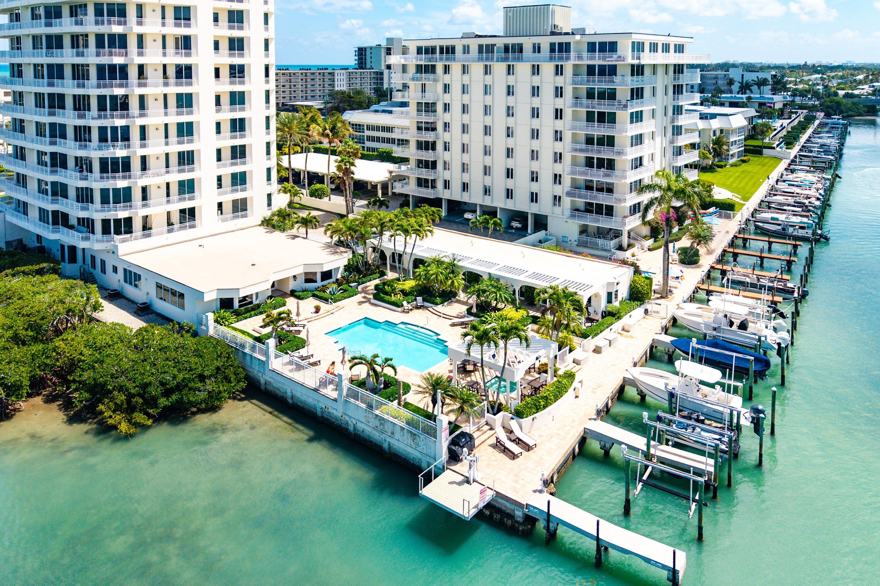 425 S Beach Road 2o