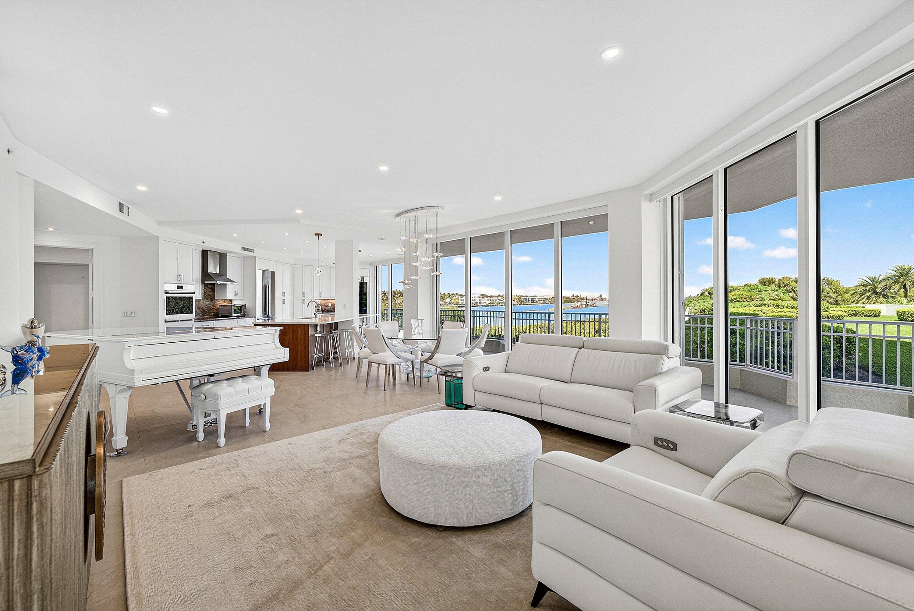 425 S Beach Road 2o